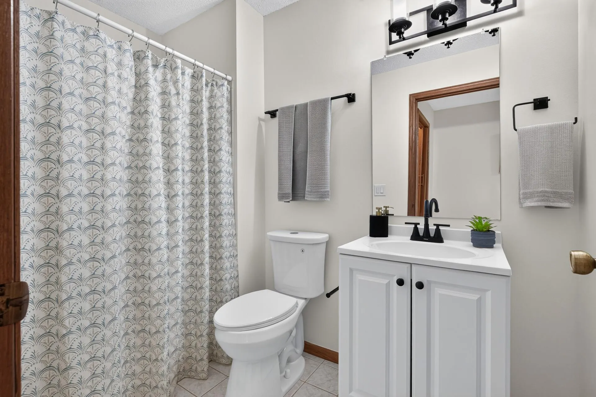 Photo 21 of 1841 113th Nw Avenue Unit 105