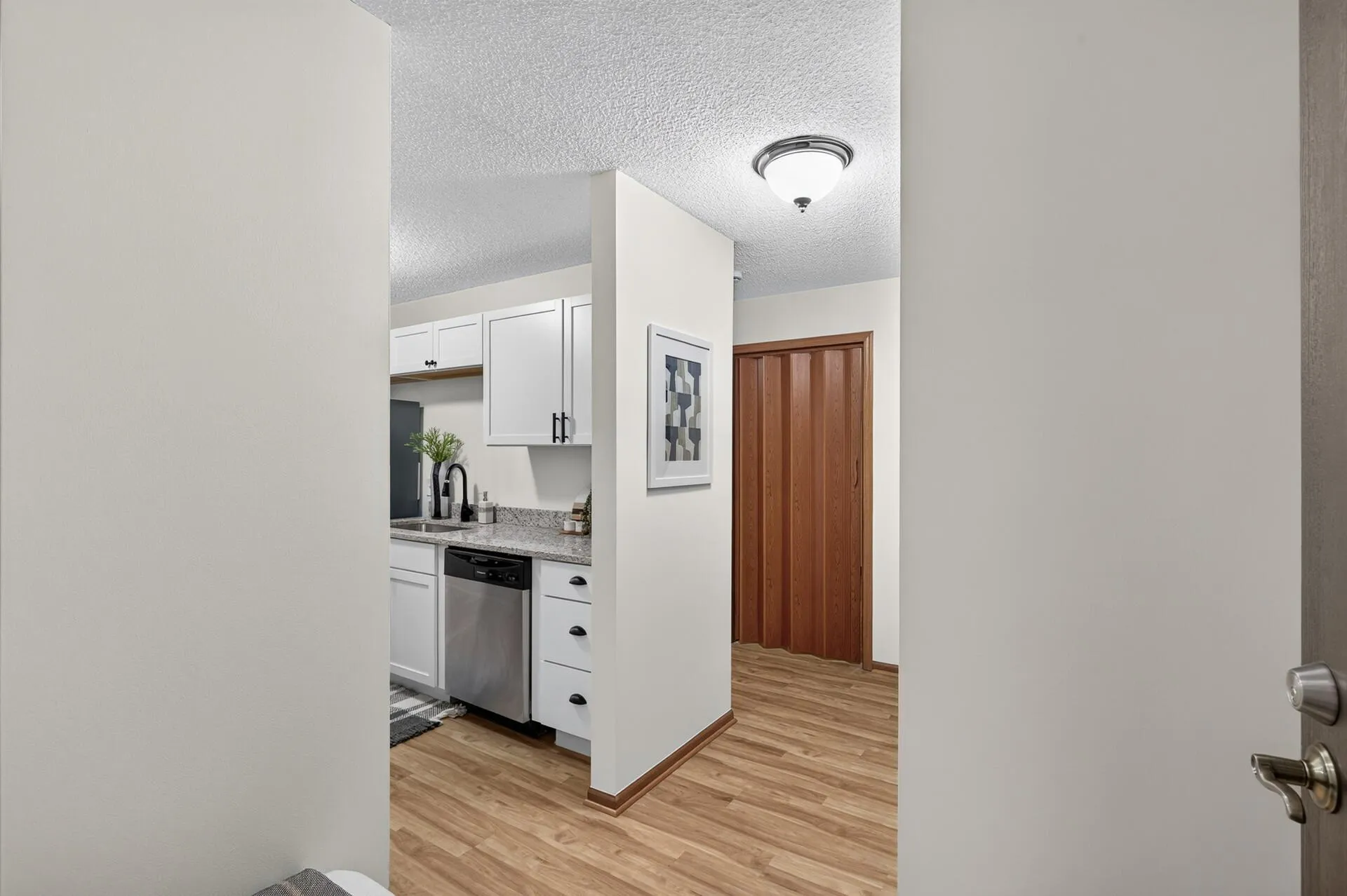 Photo 4 of 1841 113th Nw Avenue Unit 105