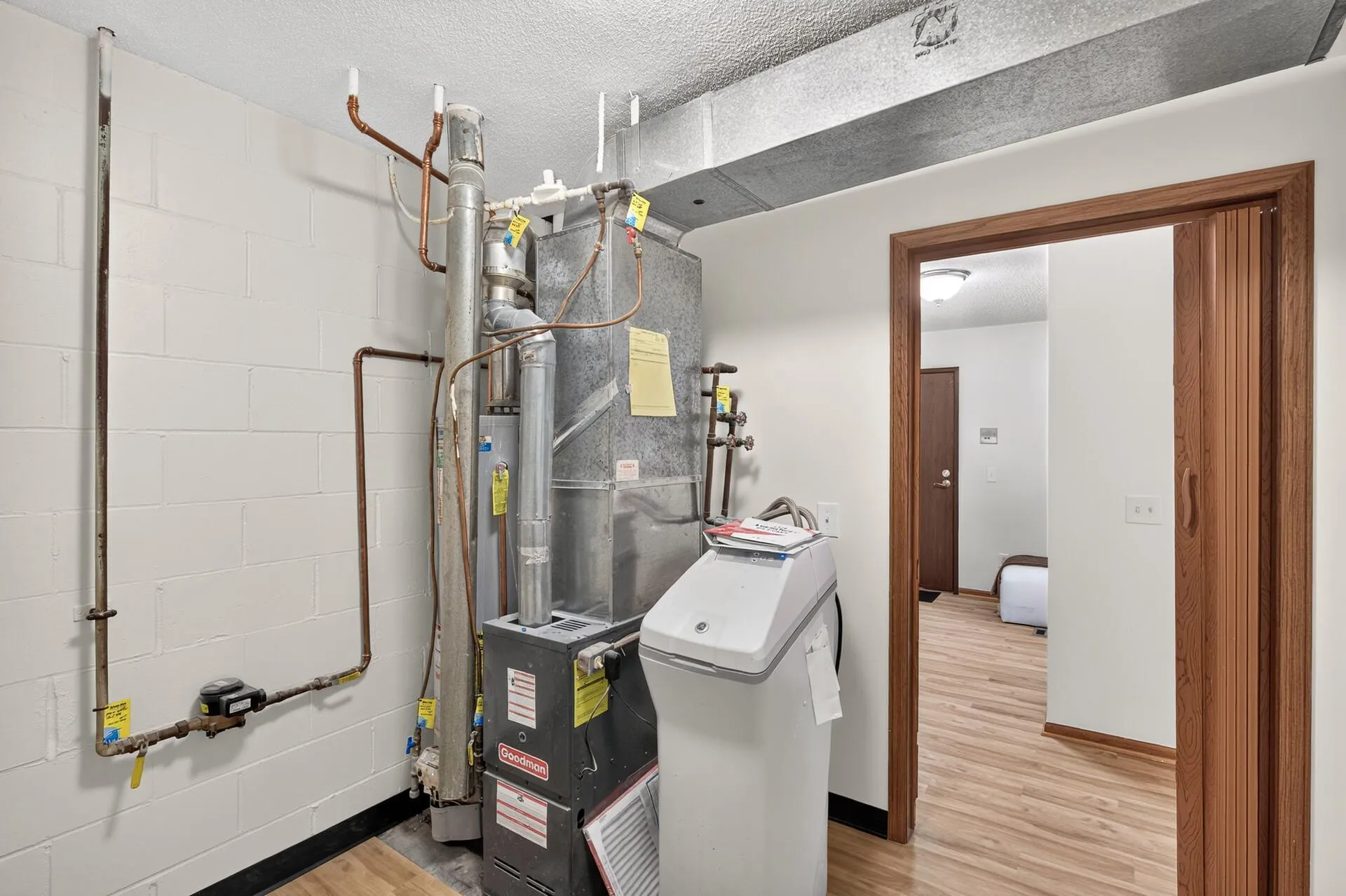 Photo 24 of 1841 113th Nw Avenue Unit 105