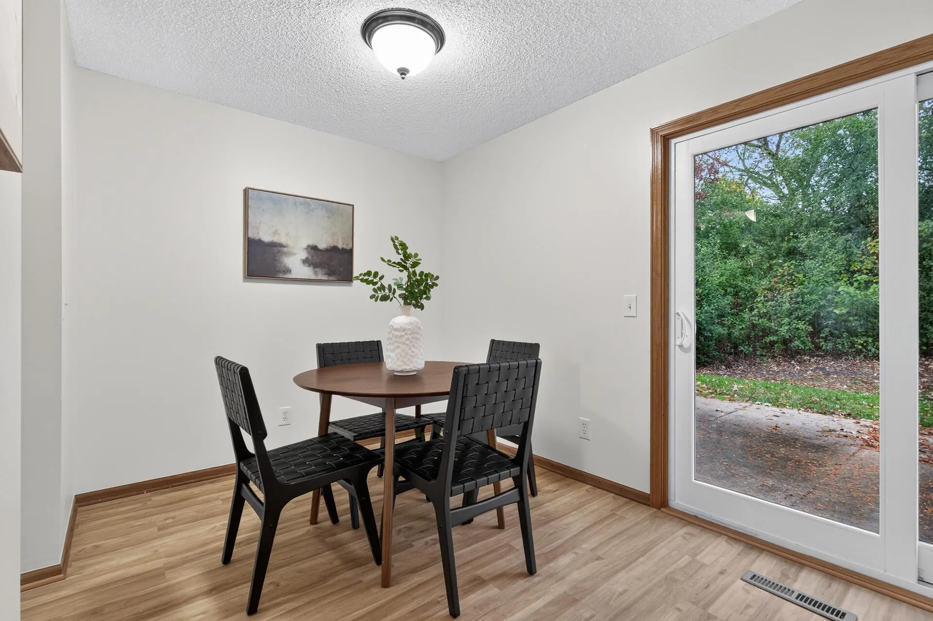 Photo 8 of 1841 113th Nw Avenue Unit 105