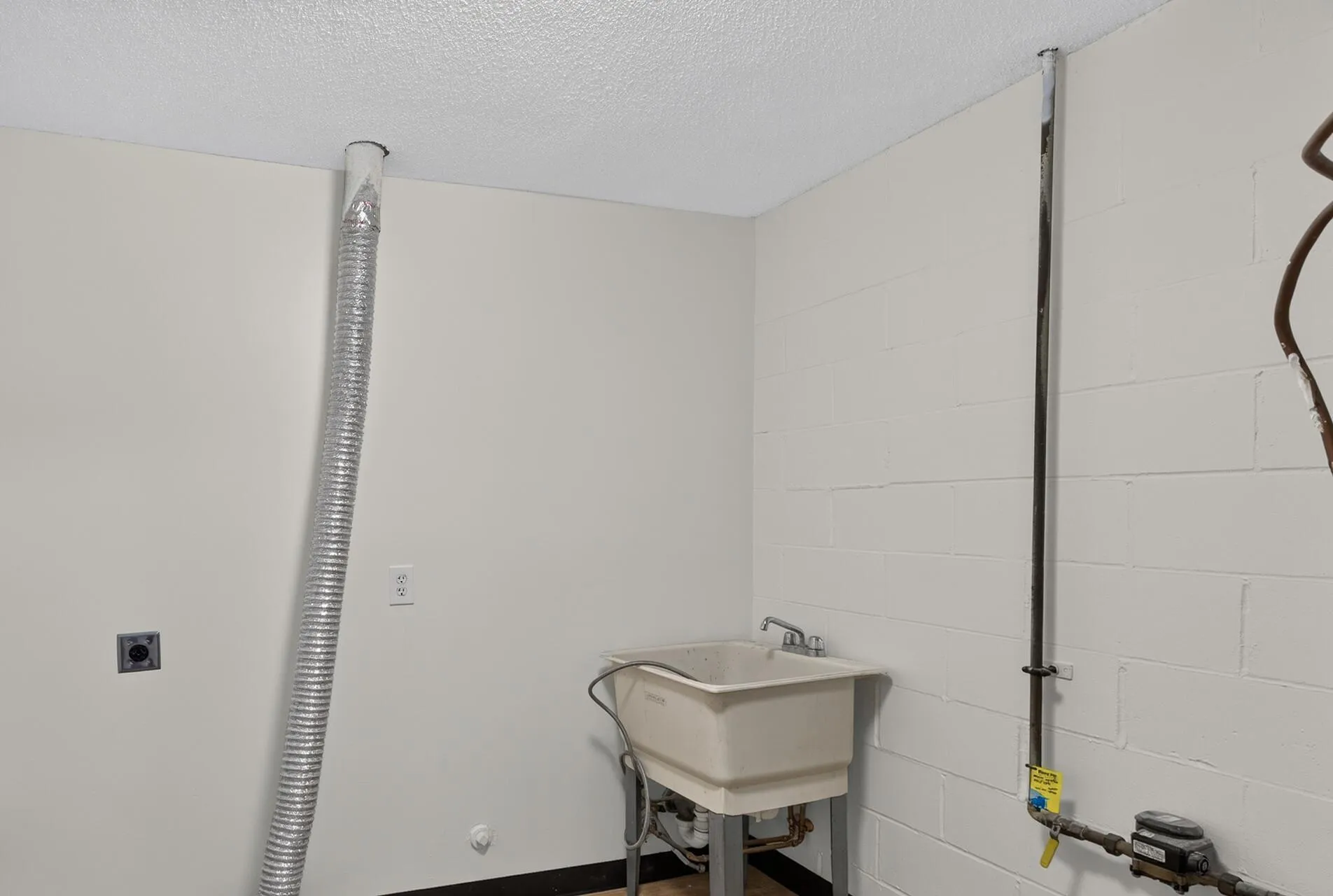 Photo 23 of 1841 113th Nw Avenue Unit 105
