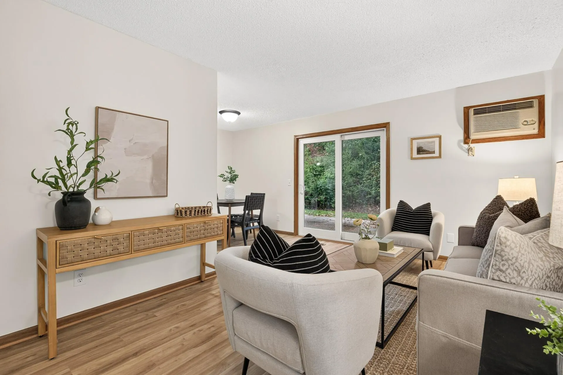 Photo 13 of 1841 113th Nw Avenue Unit 105