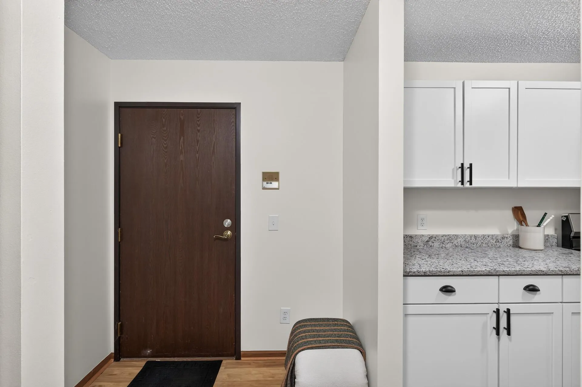 Photo 3 of 1841 113th Nw Avenue Unit 105