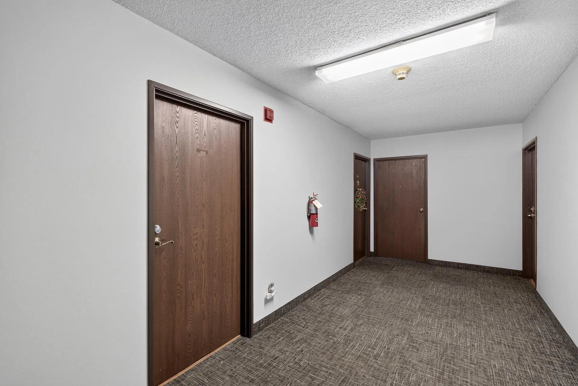 Photo 25 of 1841 113th Nw Avenue Unit 105