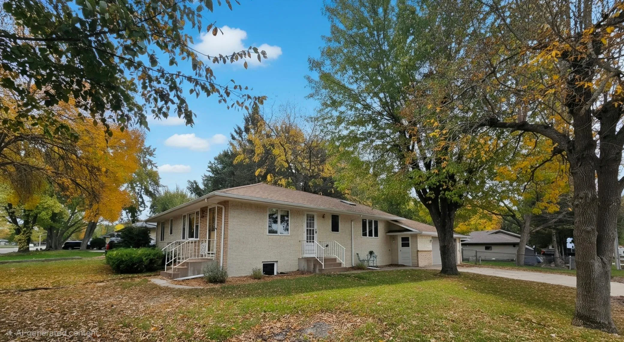 Photo 1 of 558 113th Nw Lane