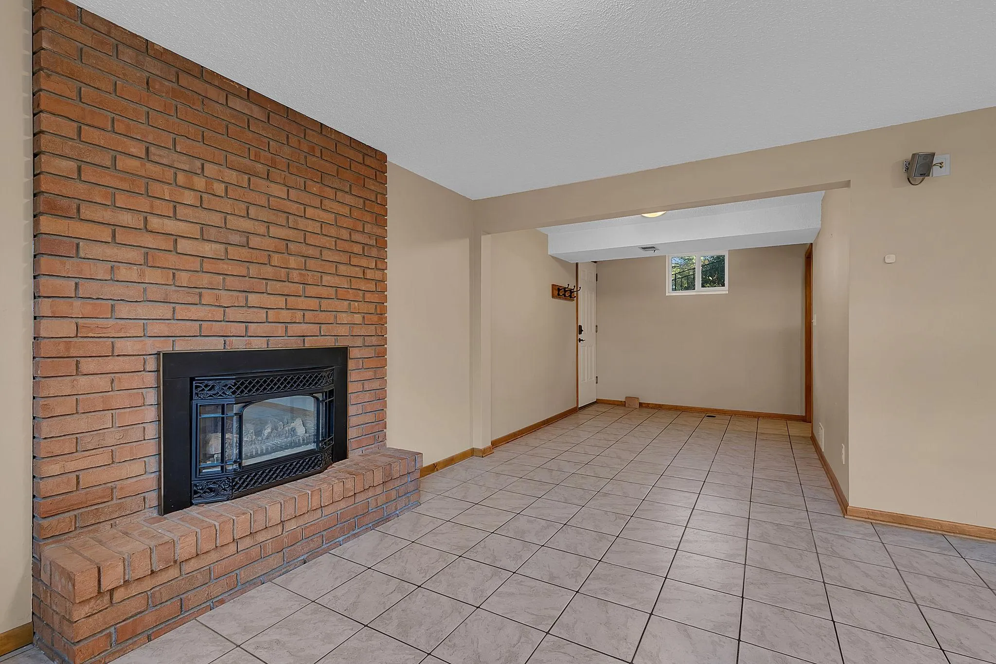 Photo 15 of 12650 Roberts Drive