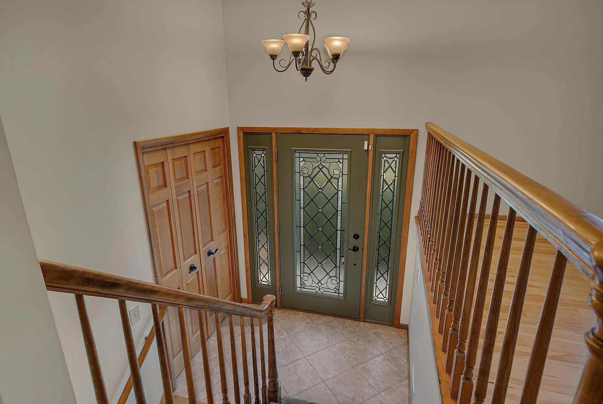 Photo 2 of 12650 Roberts Drive