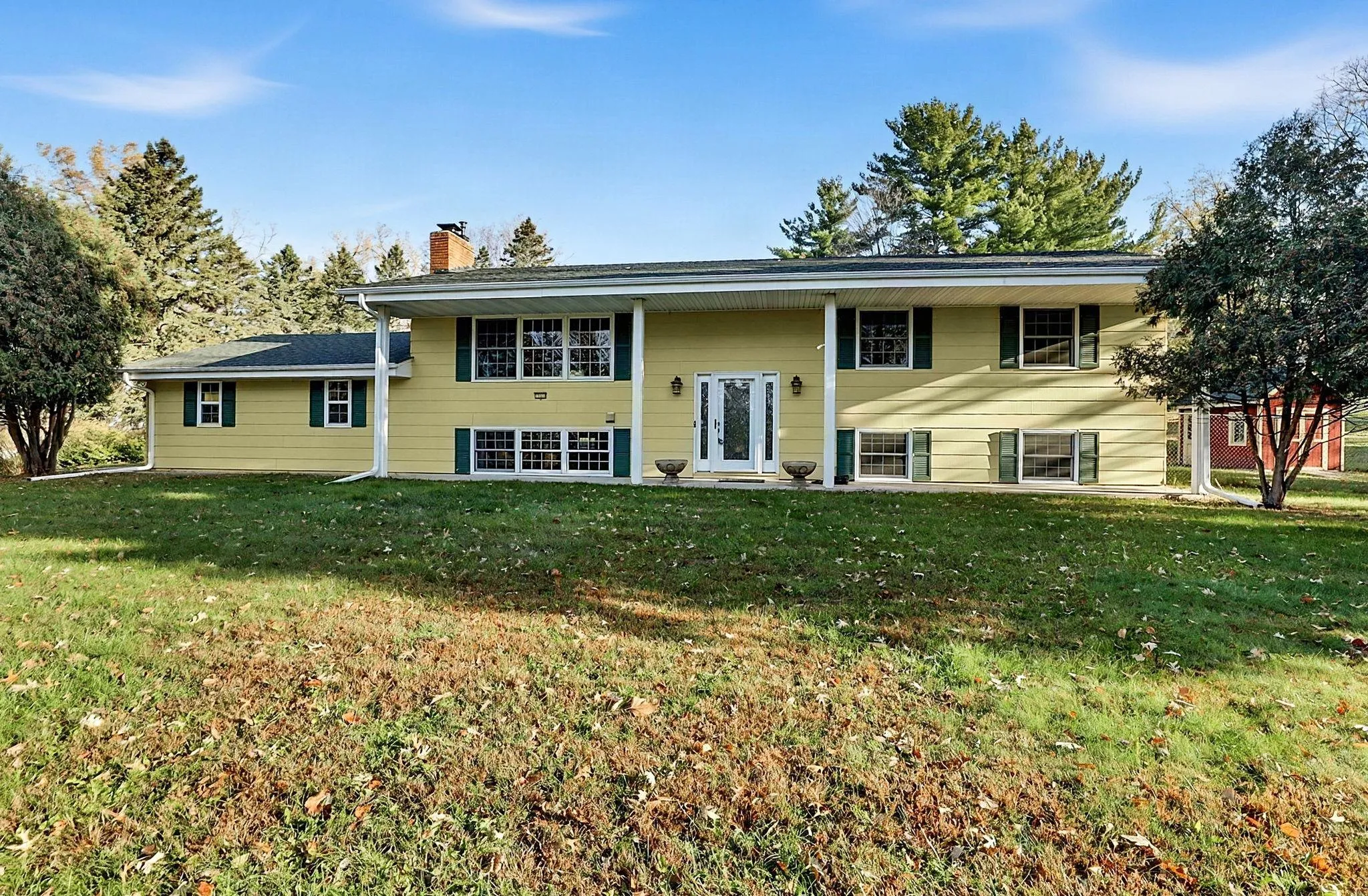 Photo 1 of 12650 Roberts Drive