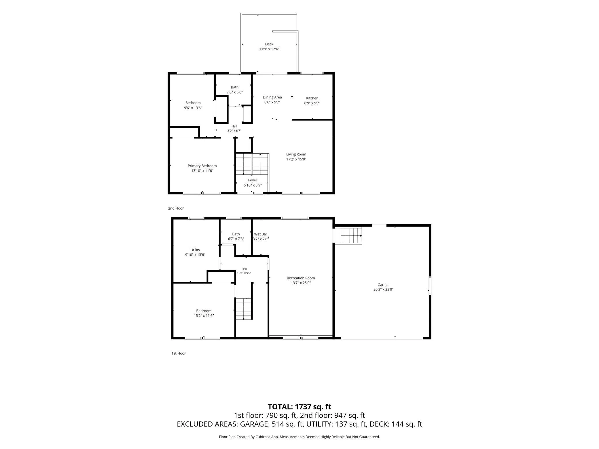 Photo 54 of 2616 Ridge Lane