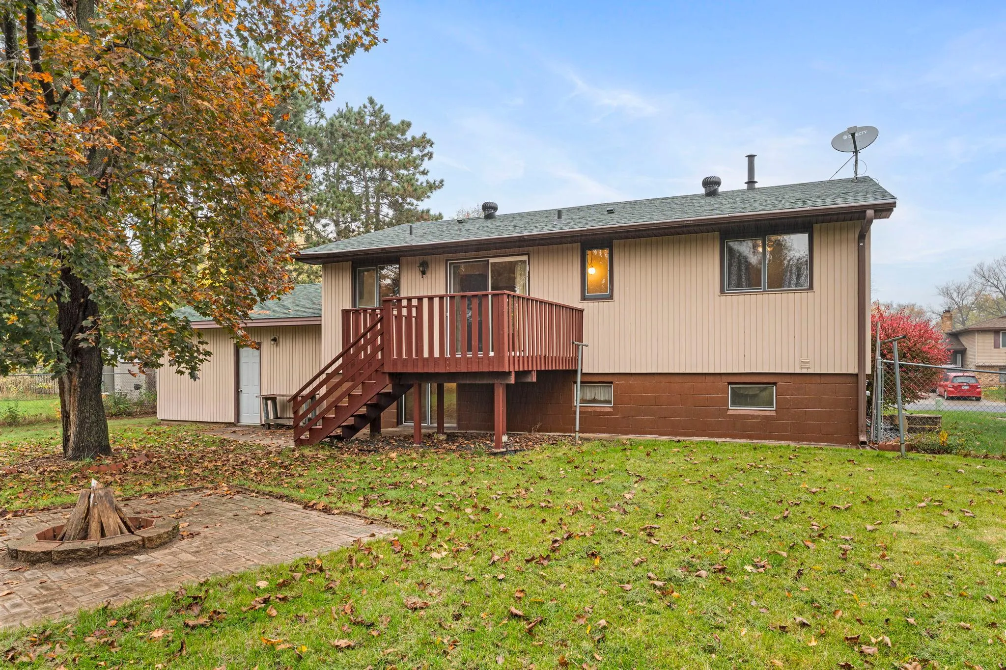 Photo 42 of 2616 Ridge Lane