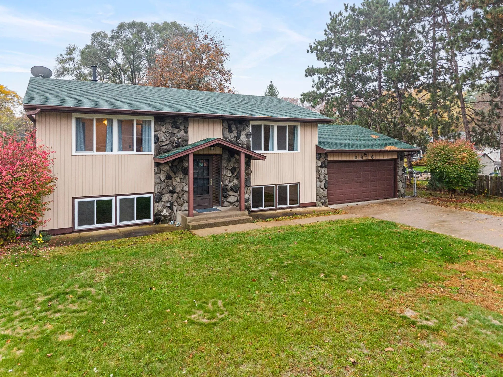Photo 50 of 2616 Ridge Lane