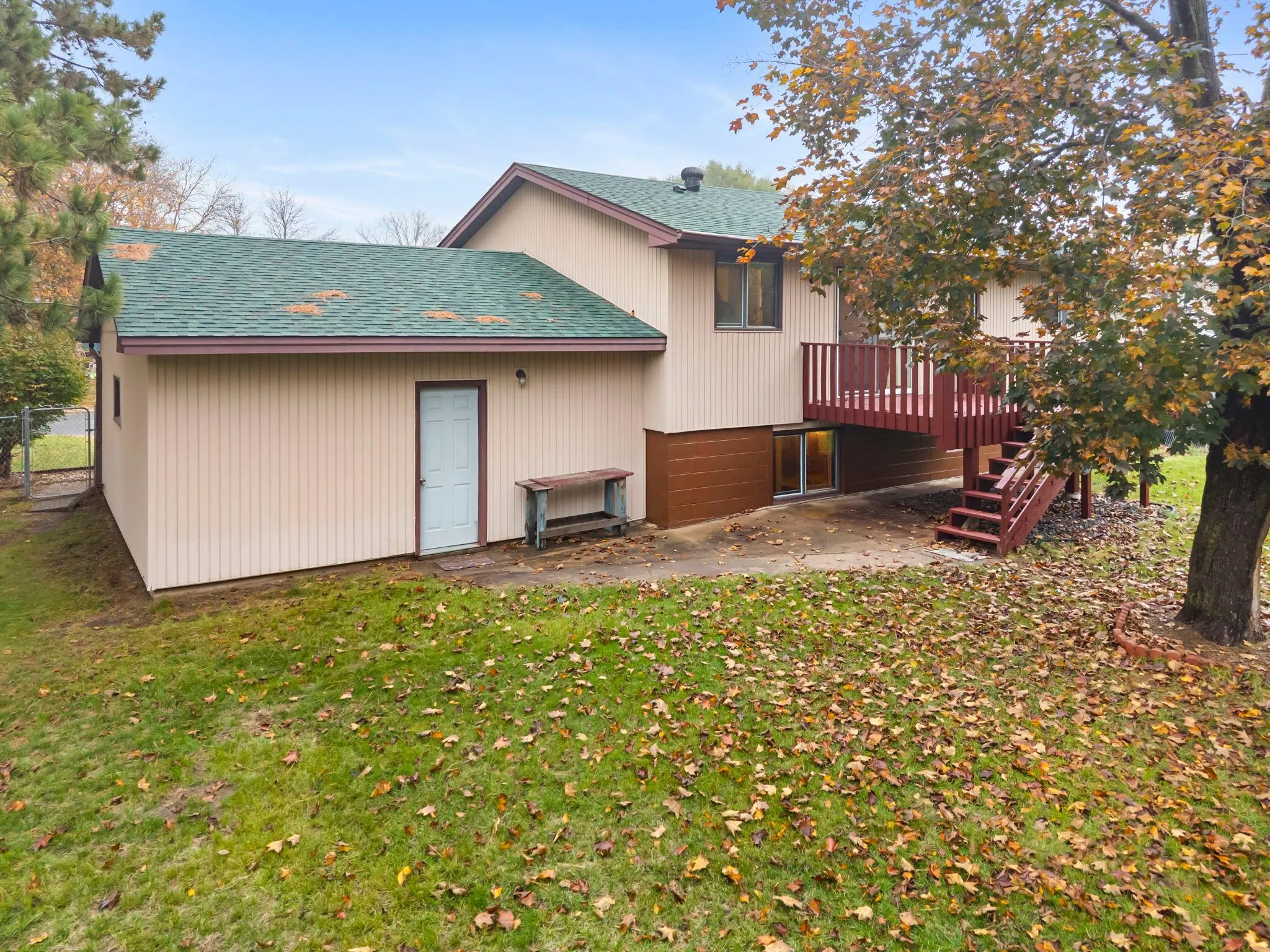 Photo 44 of 2616 Ridge Lane