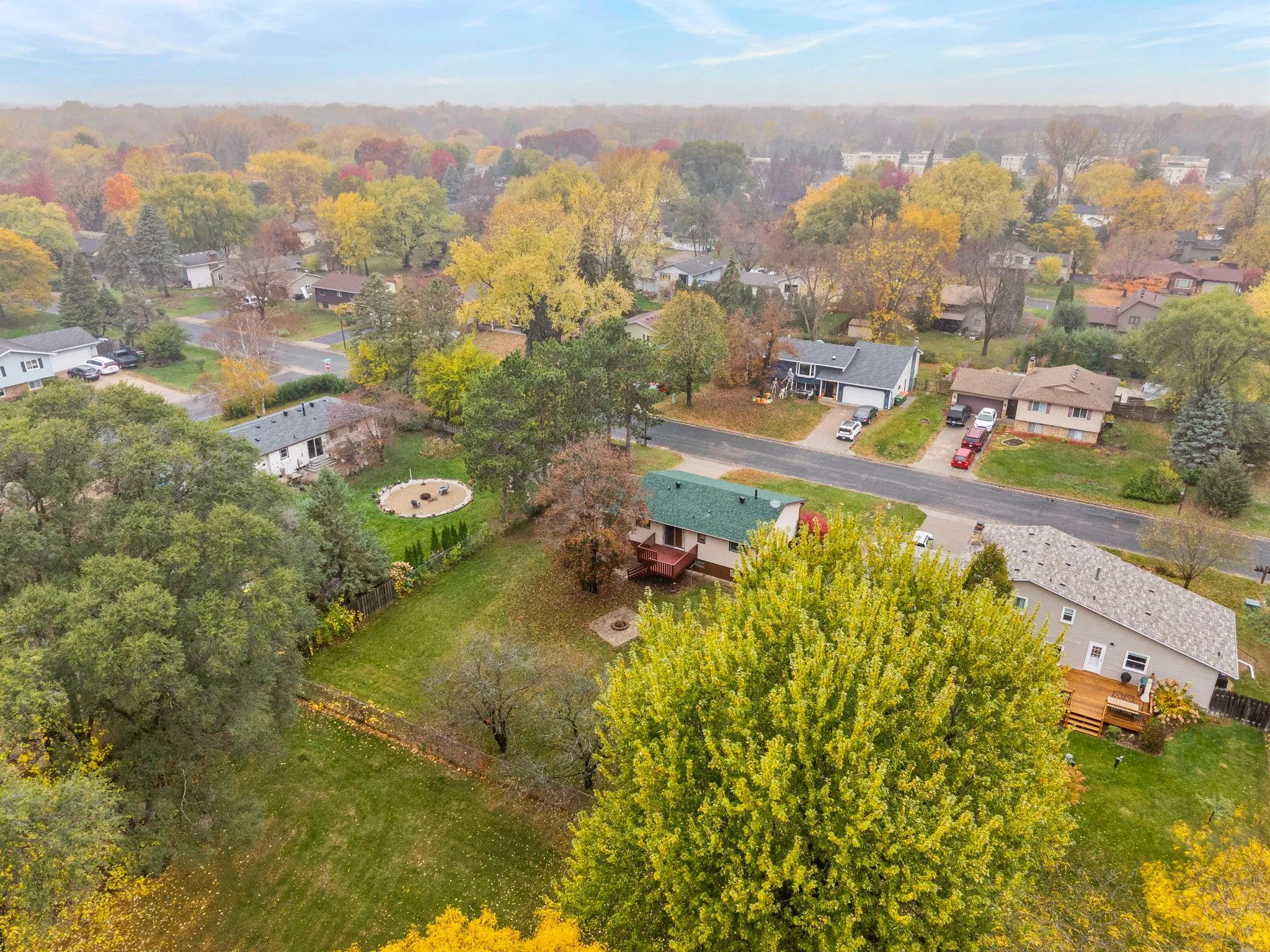 Photo 51 of 2616 Ridge Lane