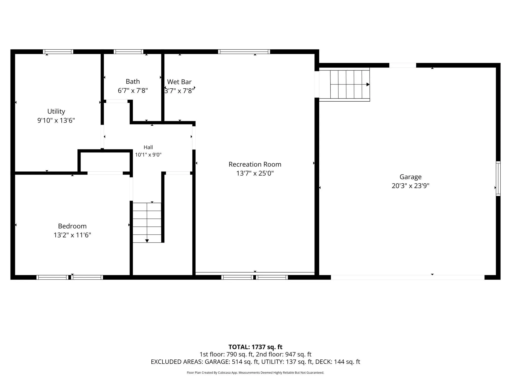 Photo 36 of 2616 Ridge Lane