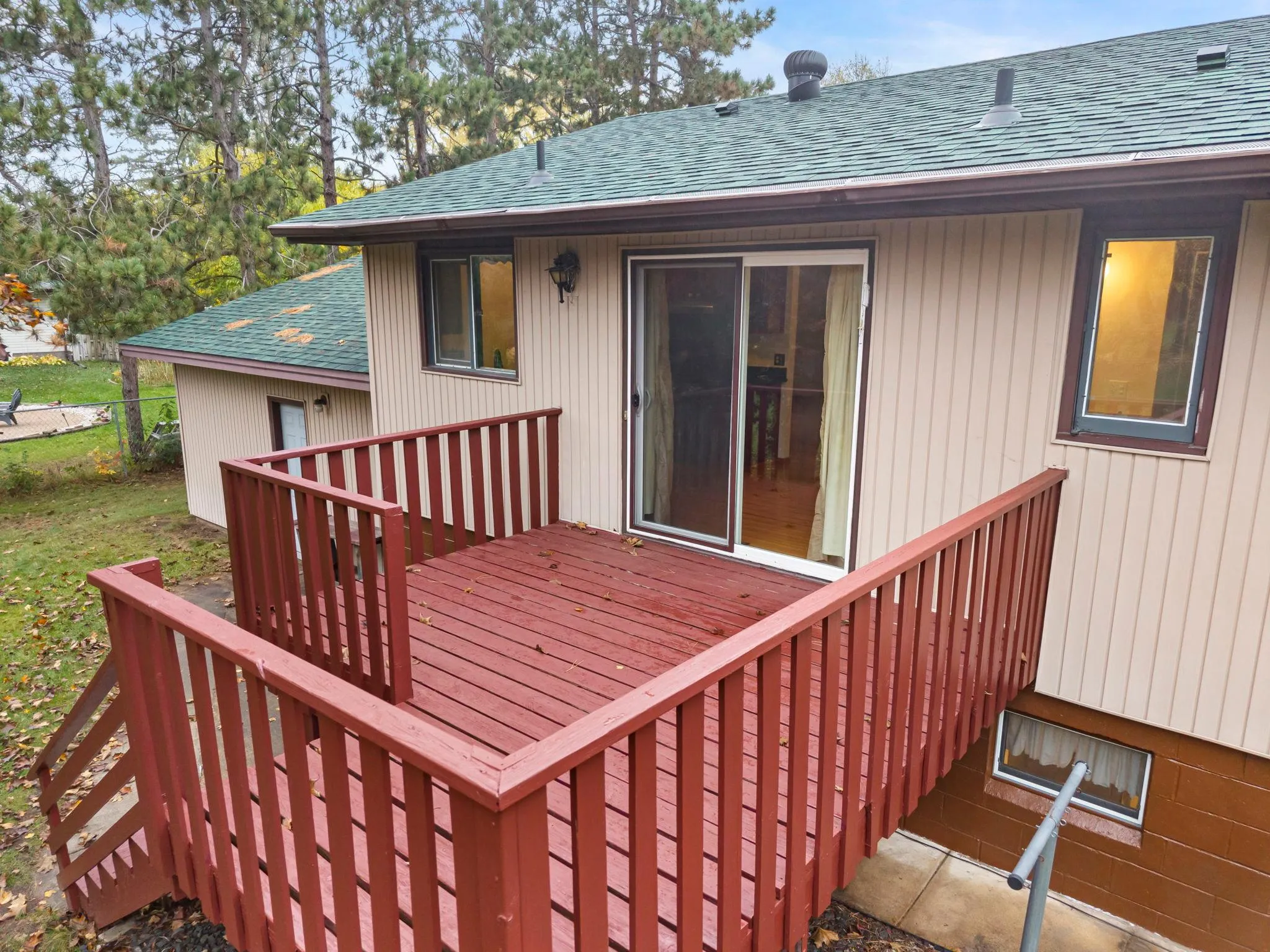 Photo 41 of 2616 Ridge Lane