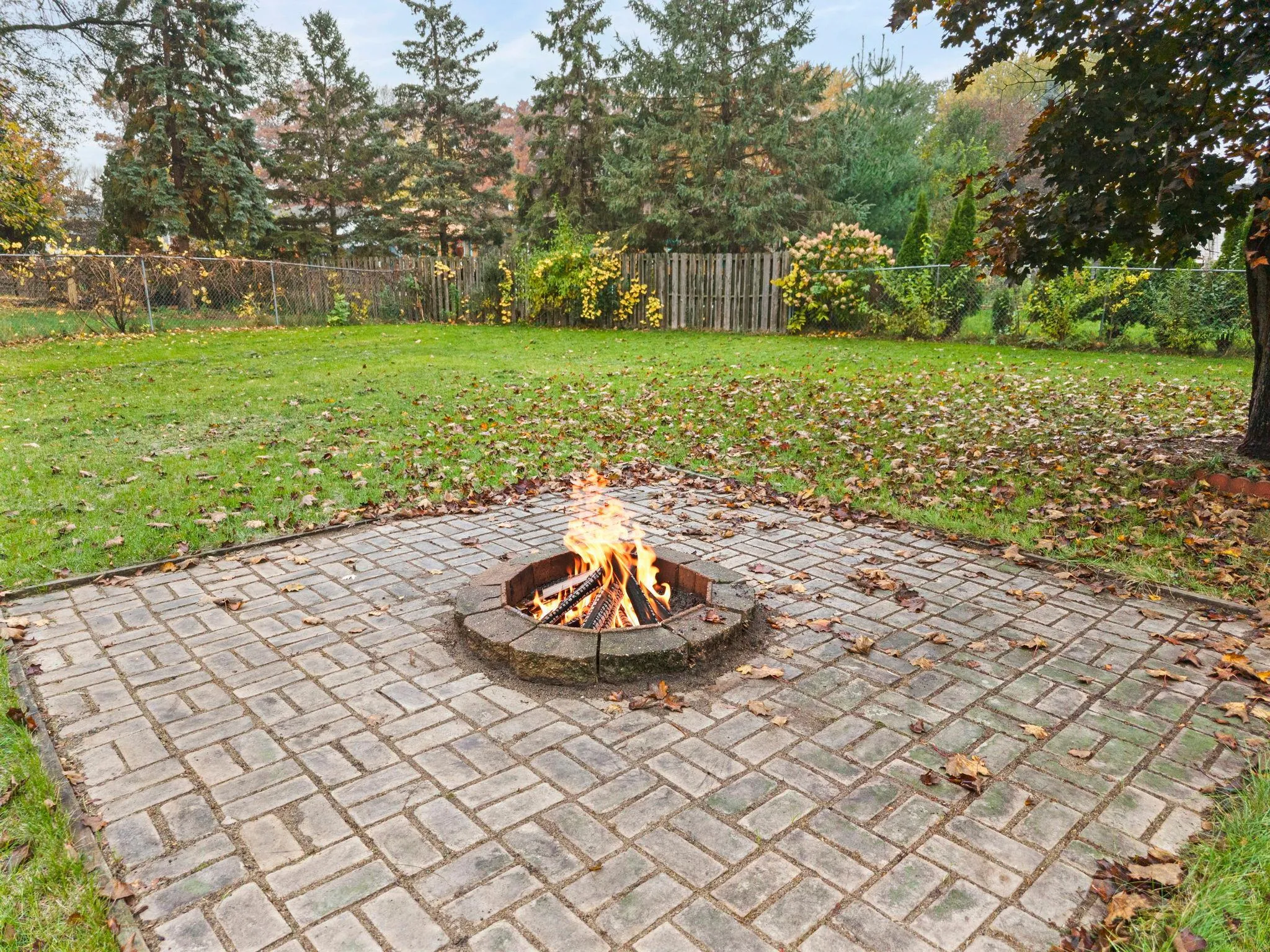 Photo 47 of 2616 Ridge Lane