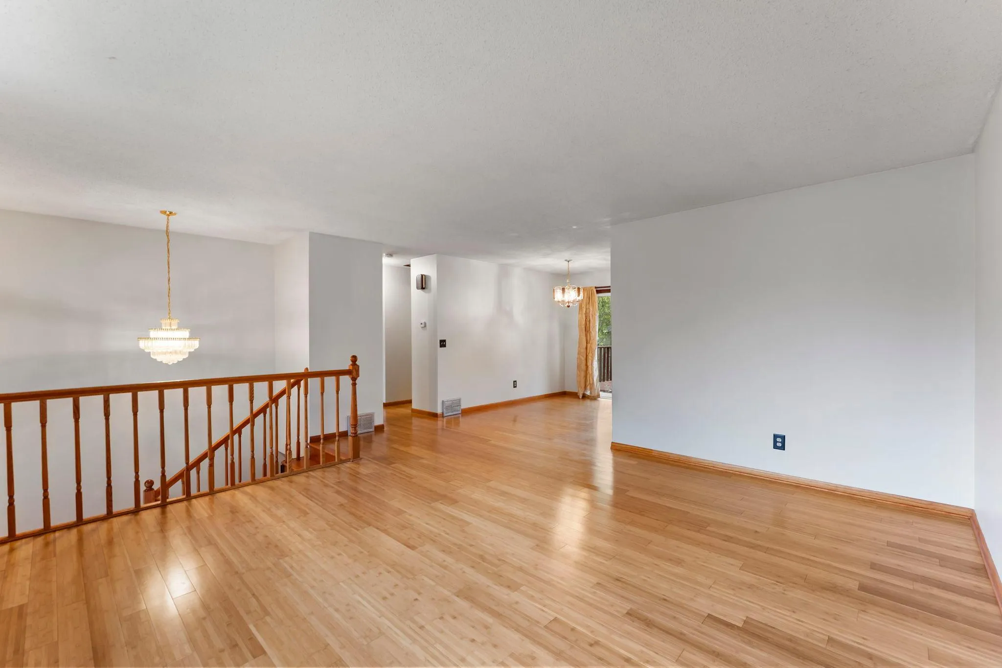 Photo 5 of 2616 Ridge Lane