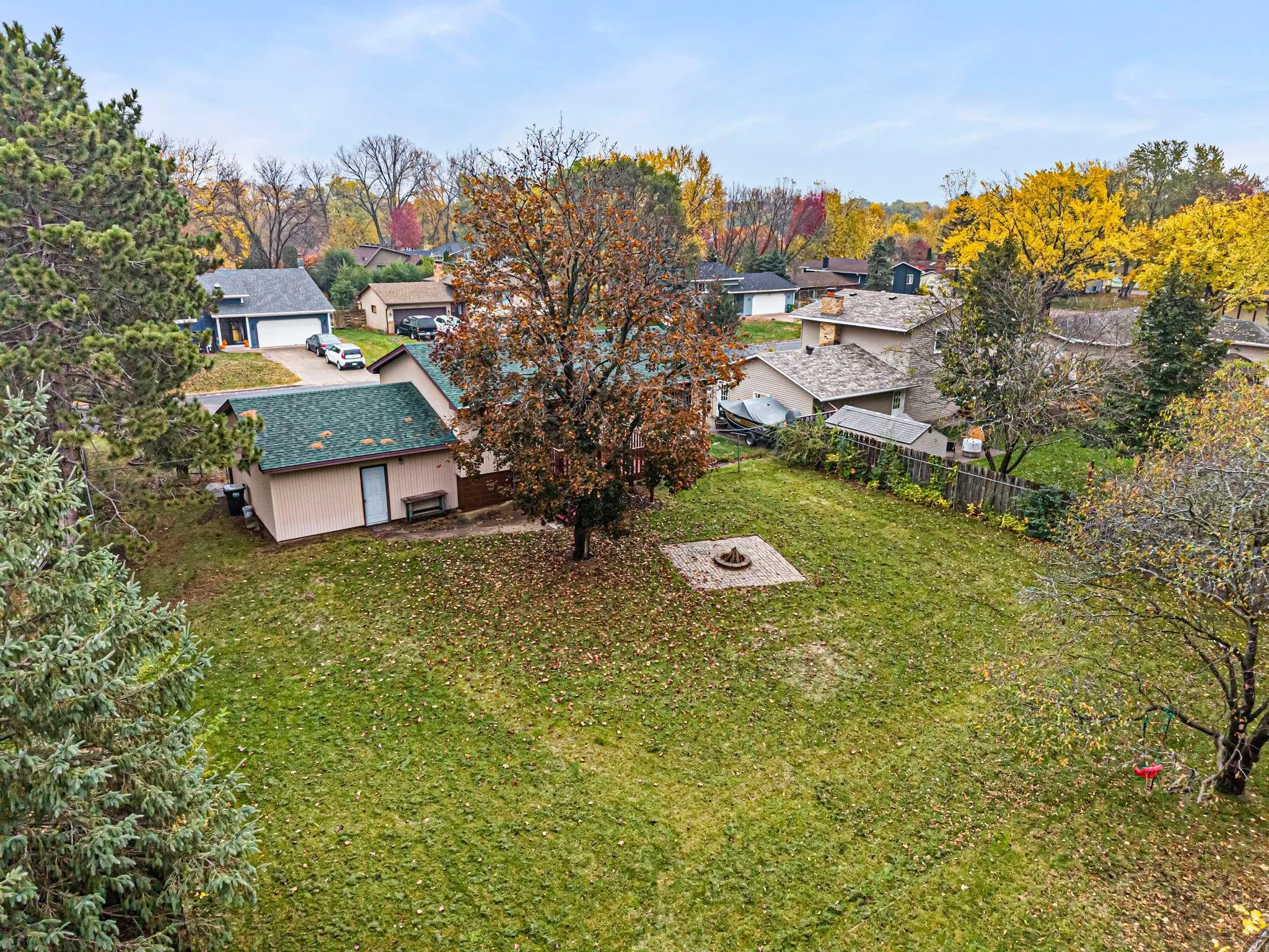 Photo 49 of 2616 Ridge Lane