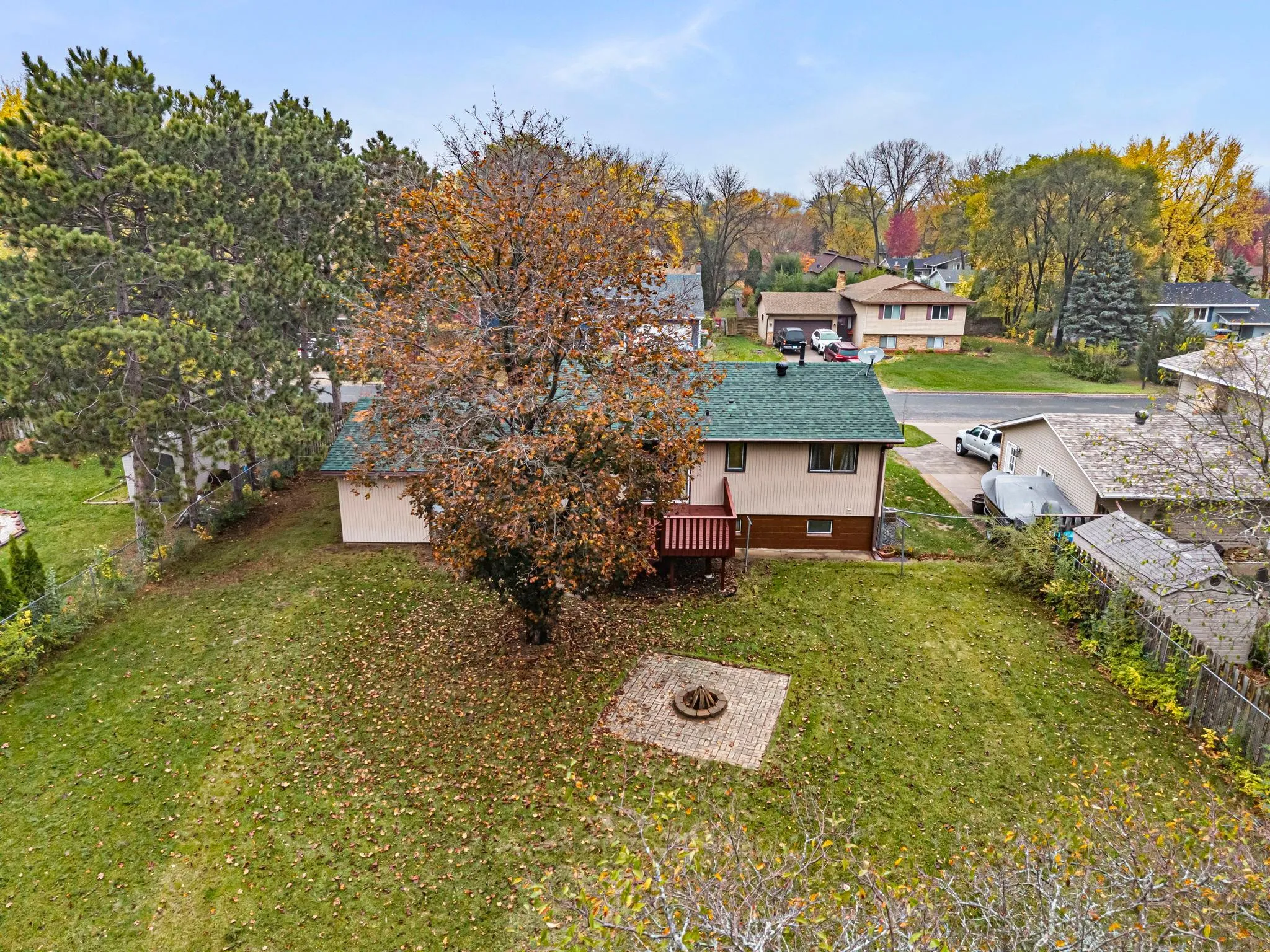 Photo 48 of 2616 Ridge Lane