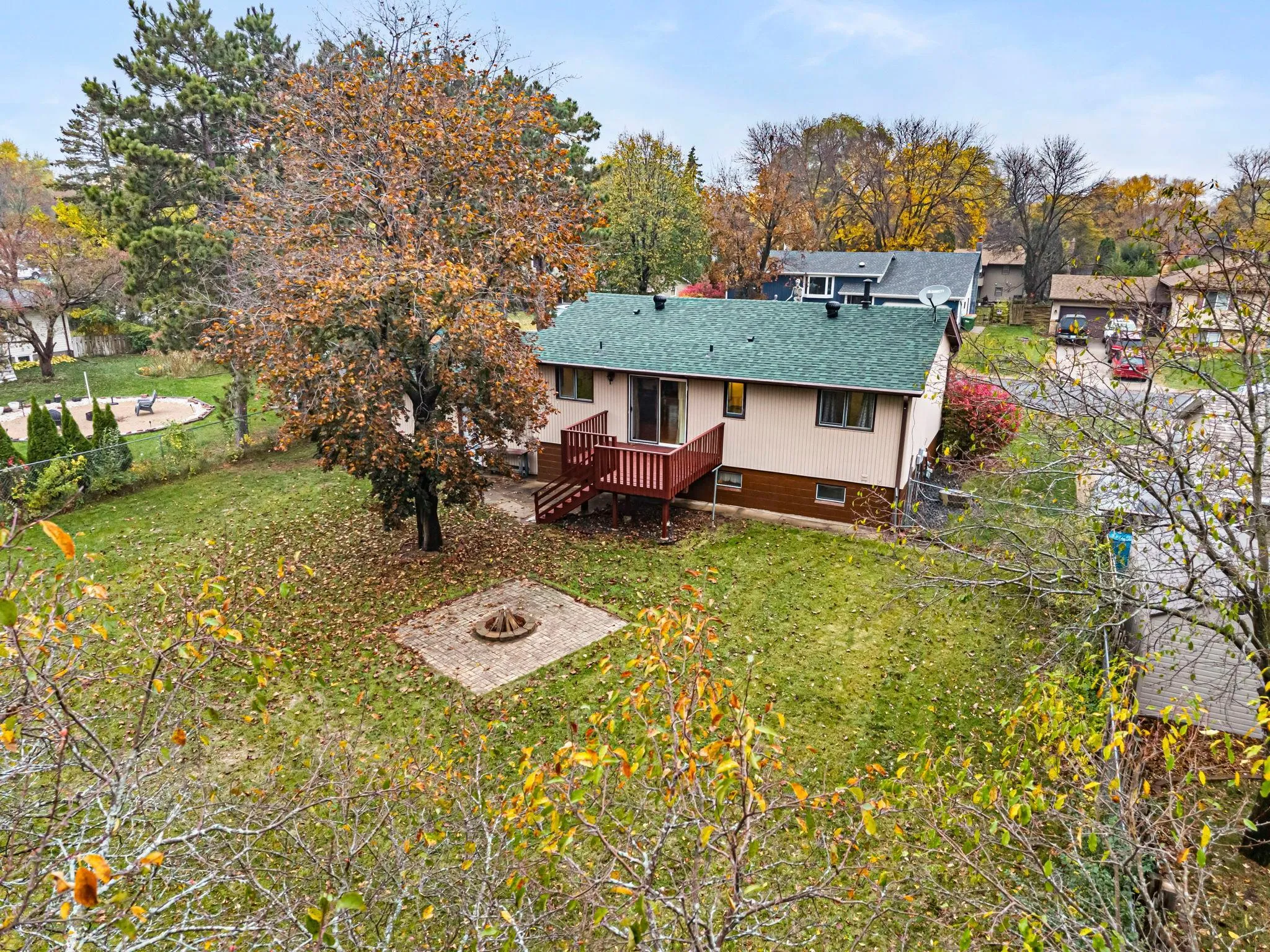 Photo 45 of 2616 Ridge Lane