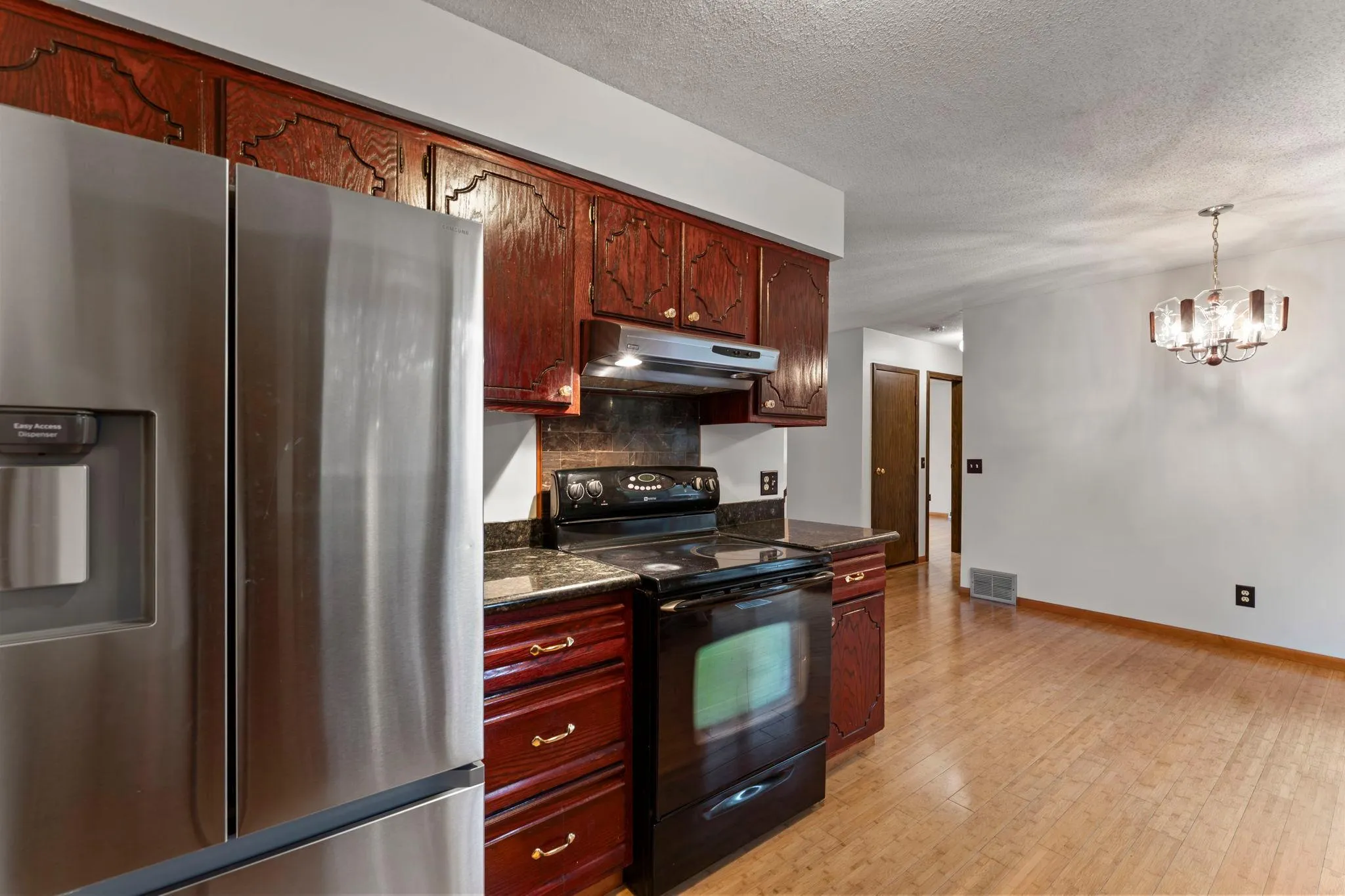Photo 12 of 2616 Ridge Lane