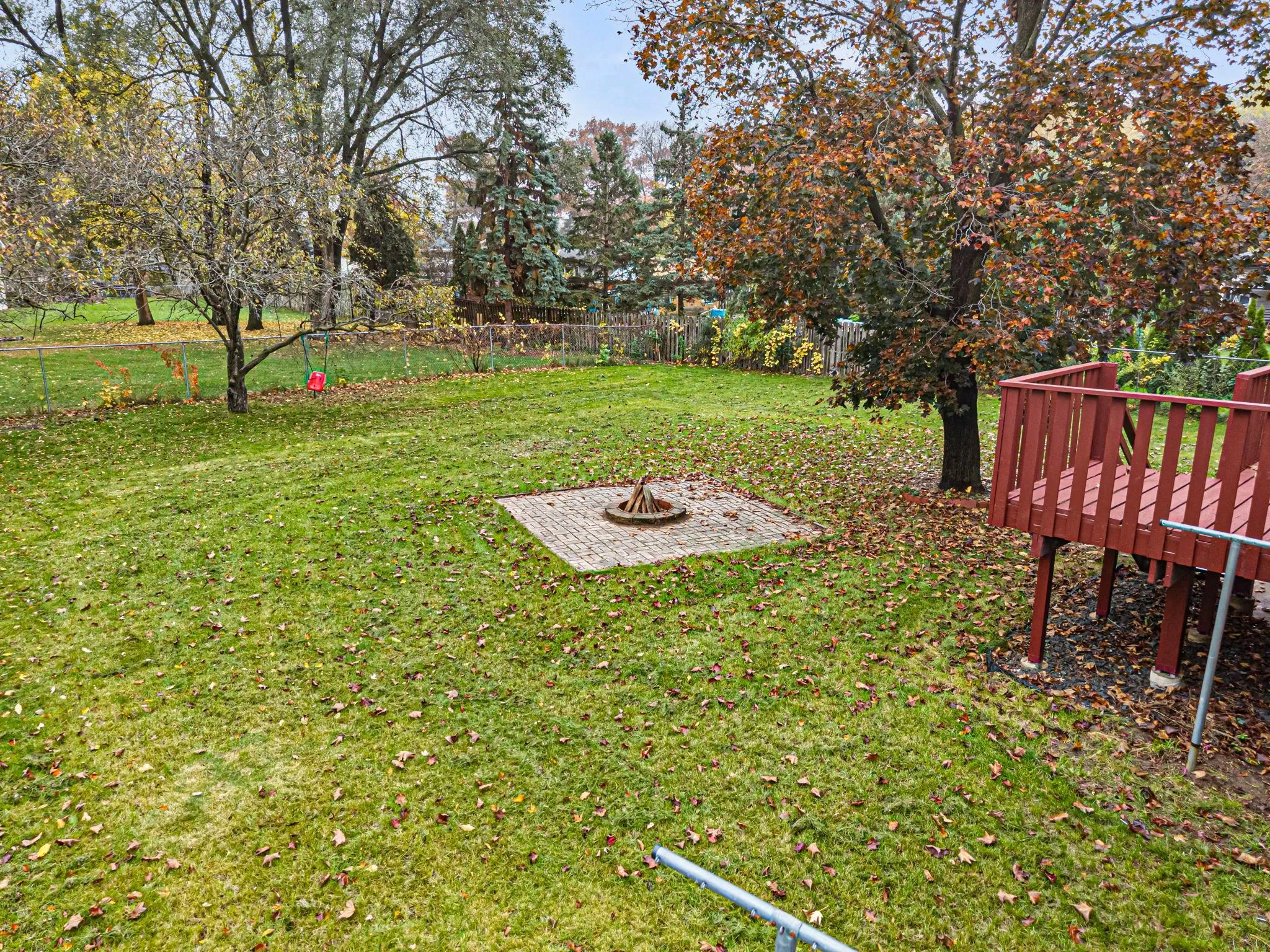 Photo 46 of 2616 Ridge Lane