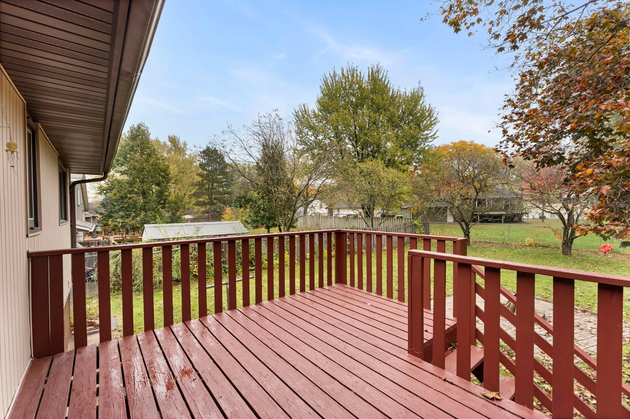 Photo 40 of 2616 Ridge Lane