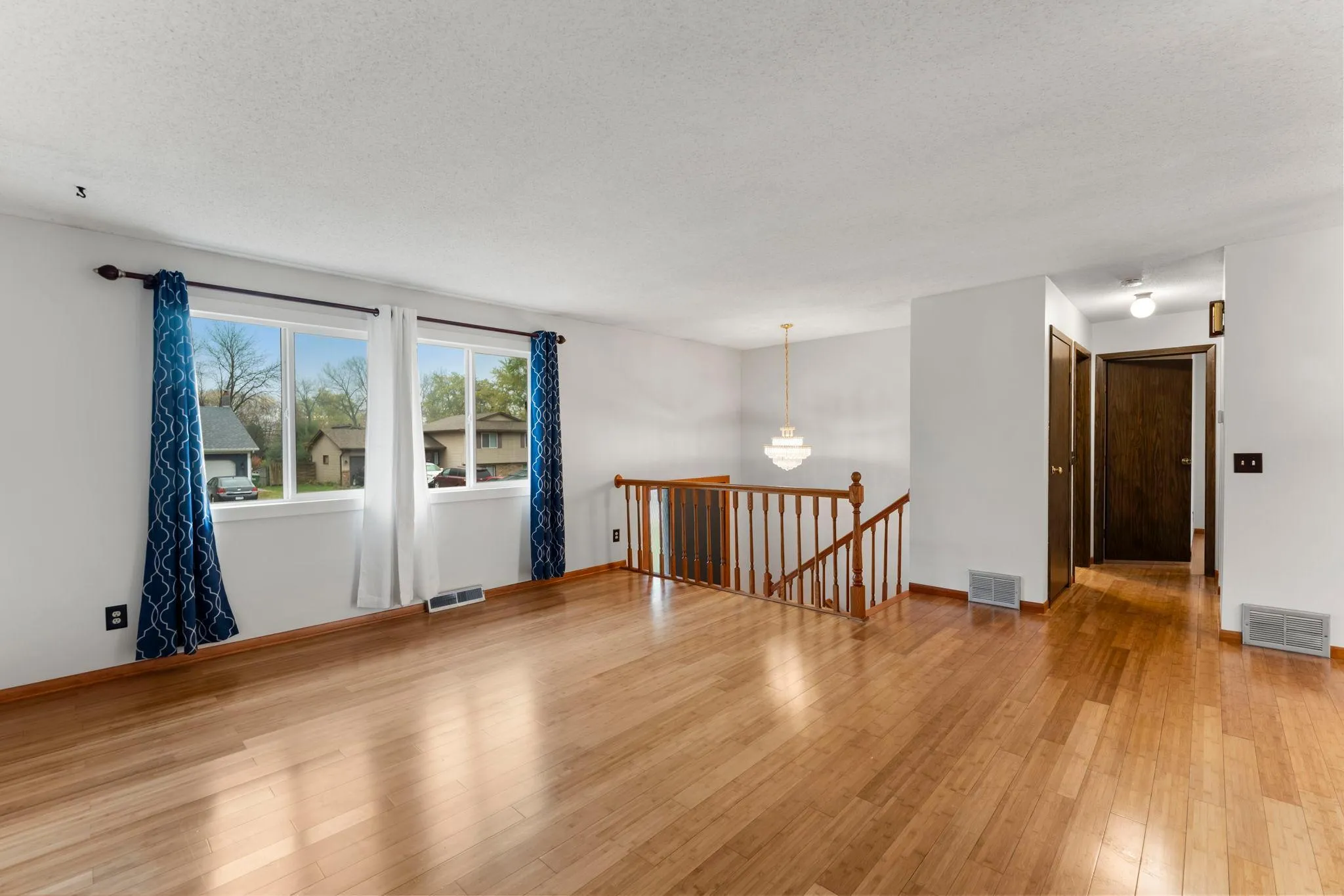 Photo 6 of 2616 Ridge Lane