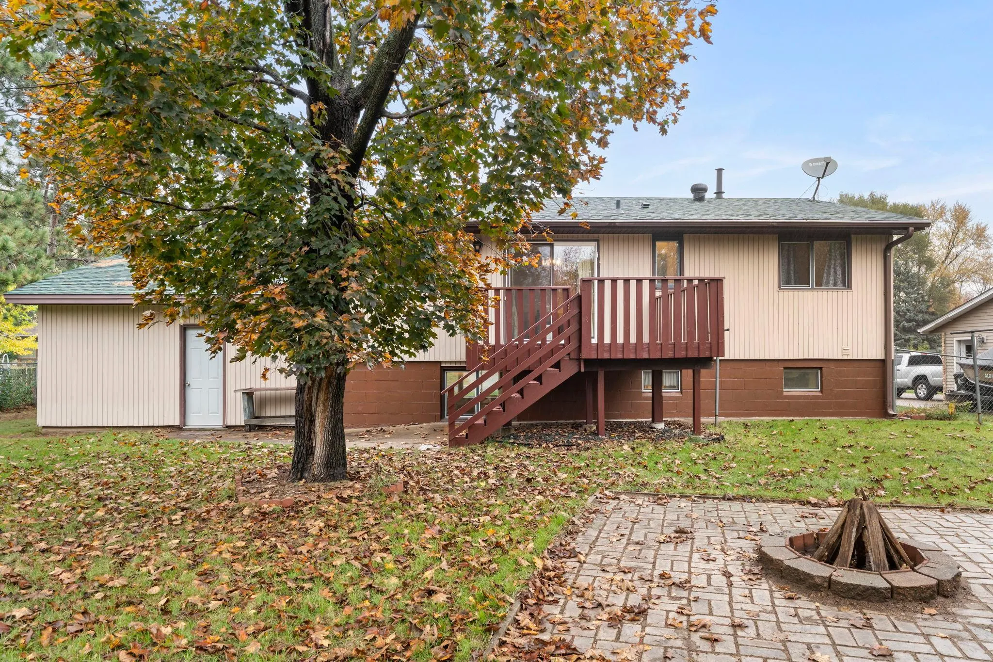 Photo 43 of 2616 Ridge Lane