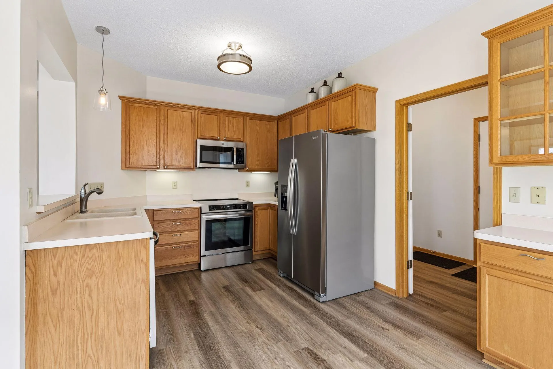 Photo 7 of 2485 Prairie Oak Trail