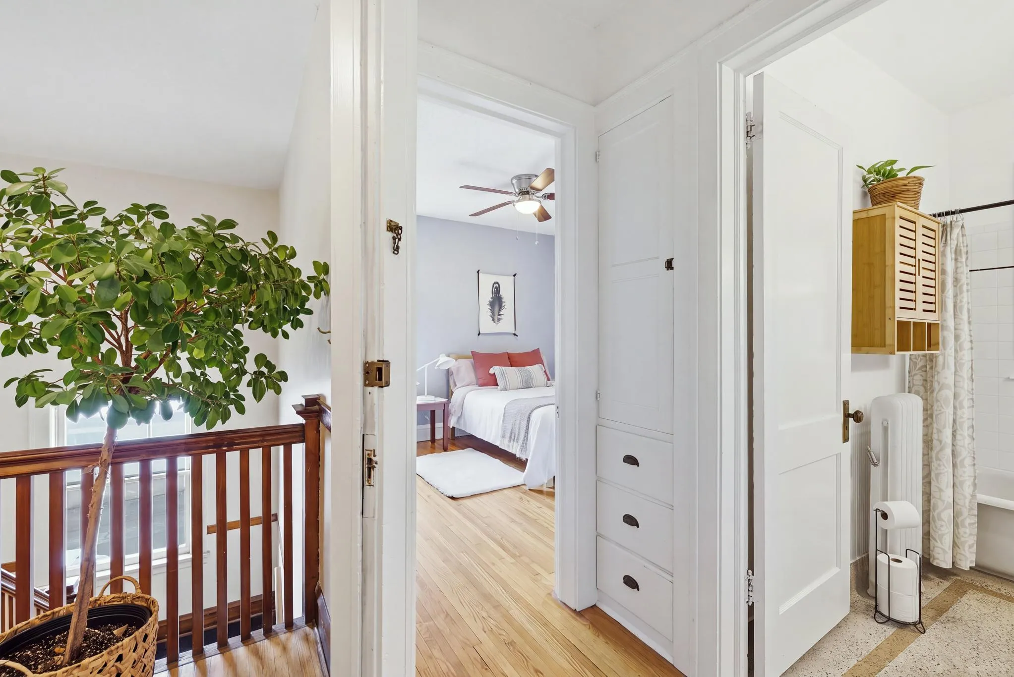 Photo 19 of 3609 Aldrich S Avenue Unit 4