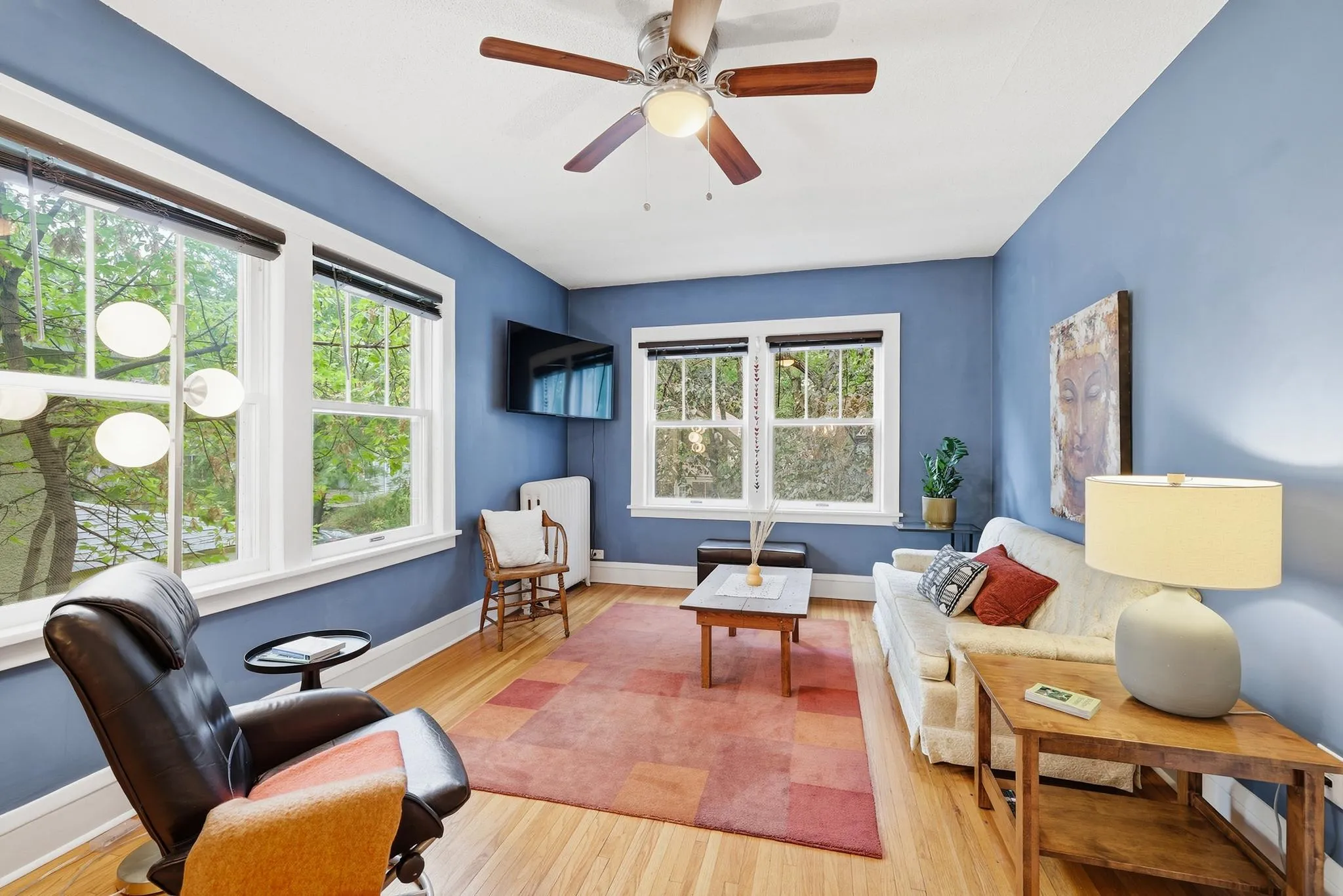 Photo 6 of 3609 Aldrich S Avenue Unit 4