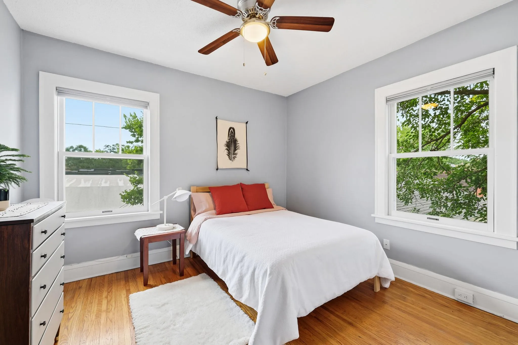 Photo 17 of 3609 Aldrich S Avenue Unit 4