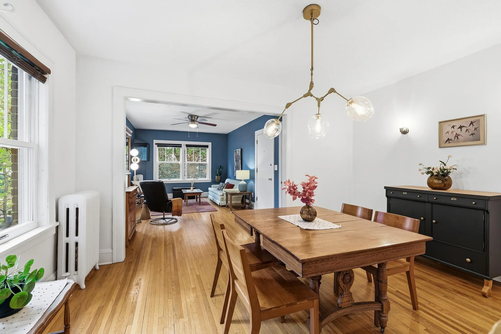 Photo 8 of 3609 Aldrich S Avenue Unit 4