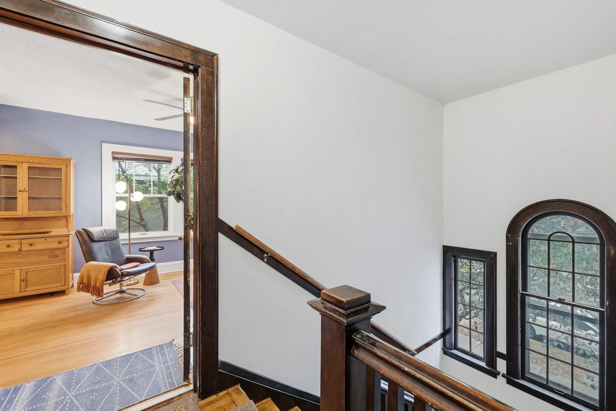 Photo 5 of 3609 Aldrich S Avenue Unit 4