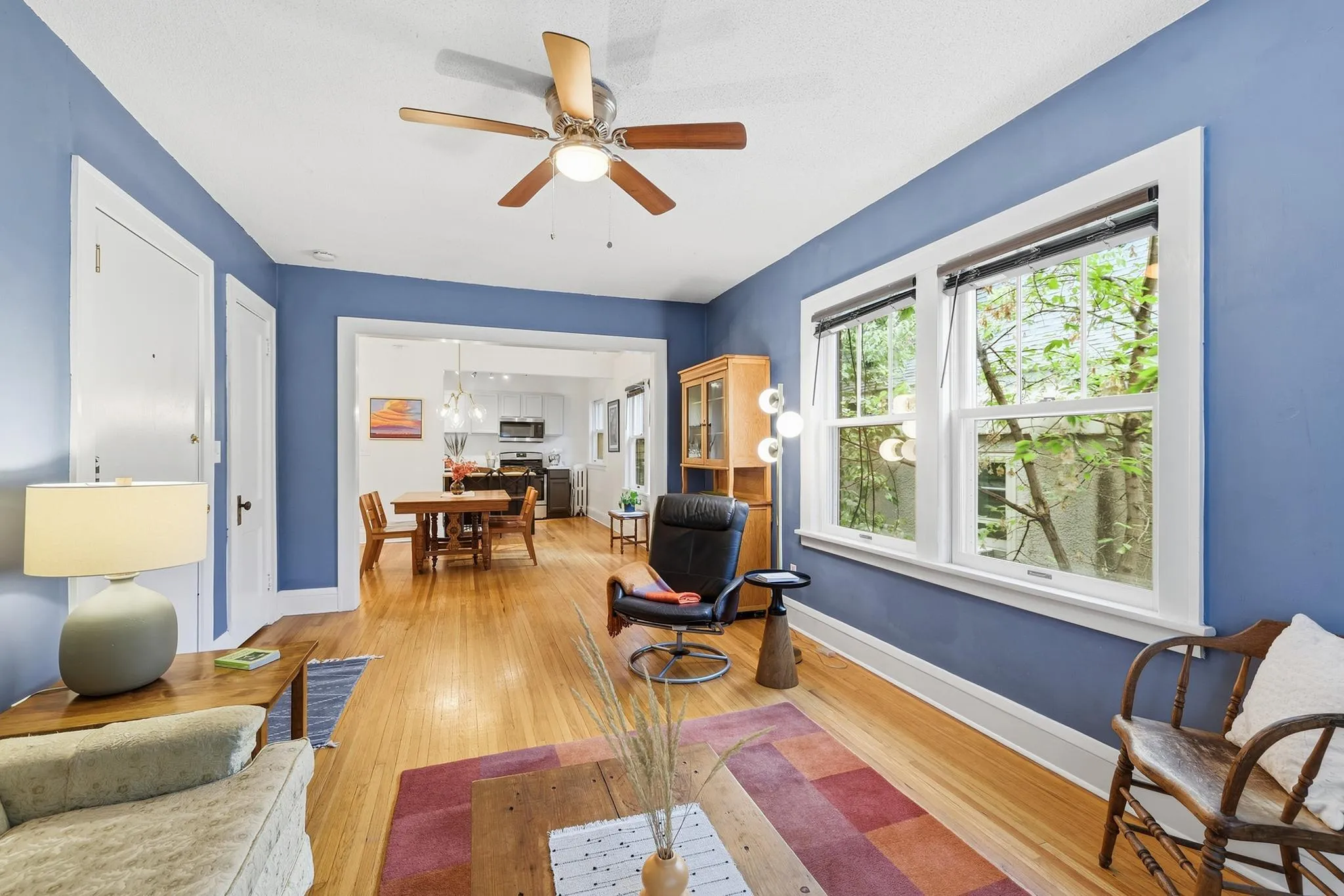 Photo 7 of 3609 Aldrich S Avenue Unit 4