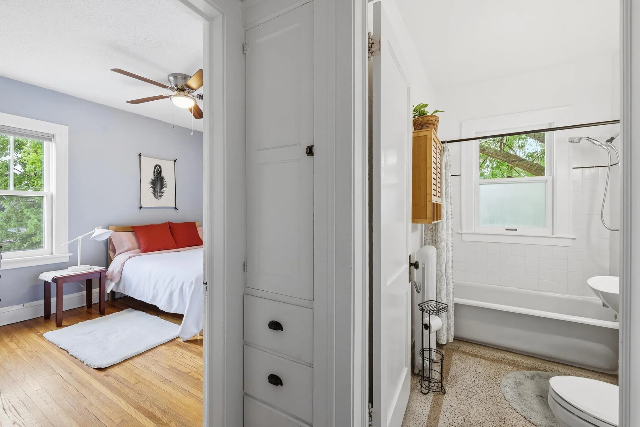 Photo 16 of 3609 Aldrich S Avenue Unit 4
