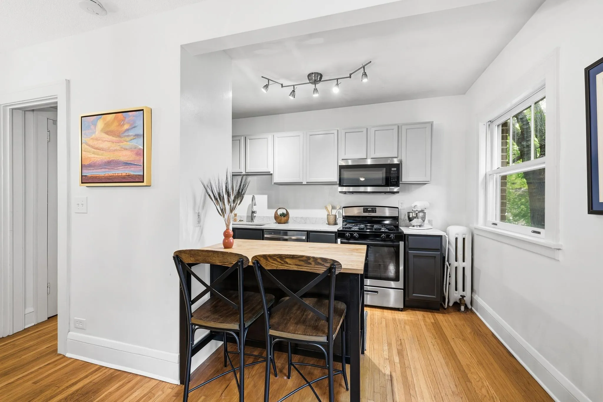 Photo 9 of 3609 Aldrich S Avenue Unit 4