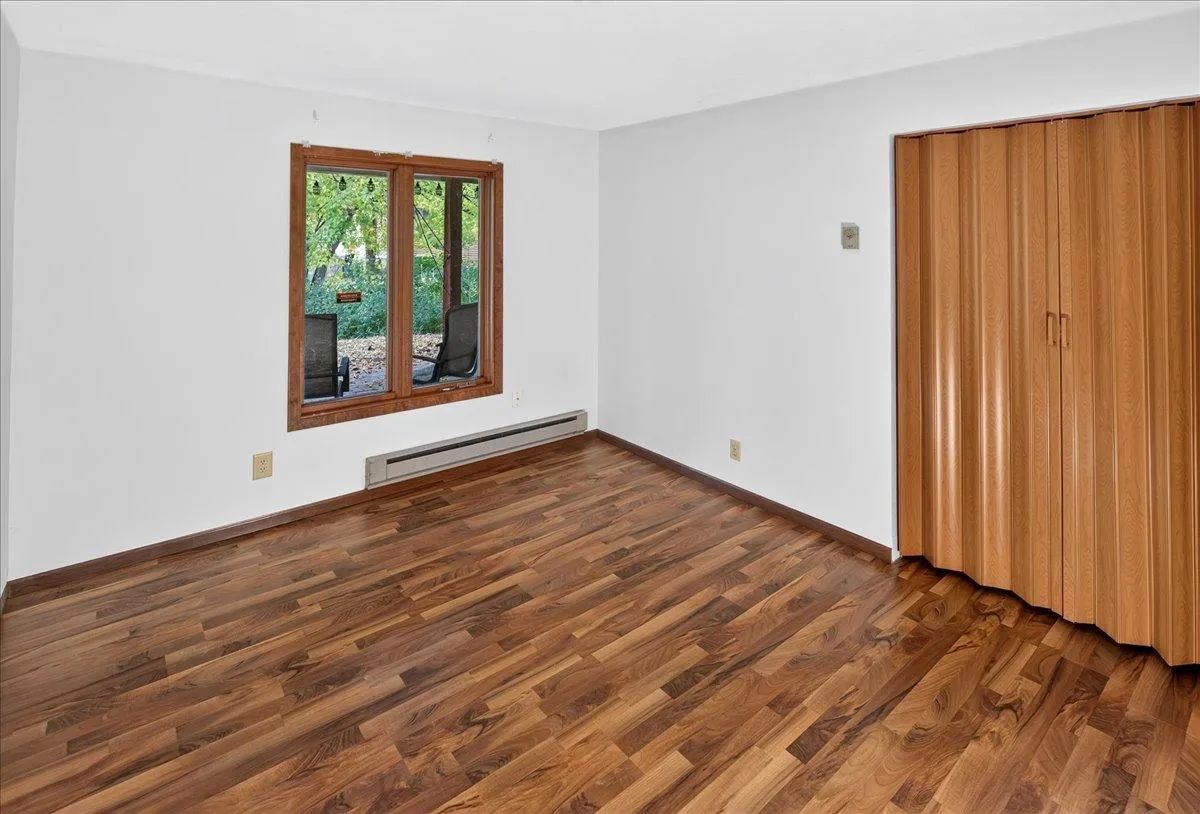 Photo 31 of 2305 E 115th Street