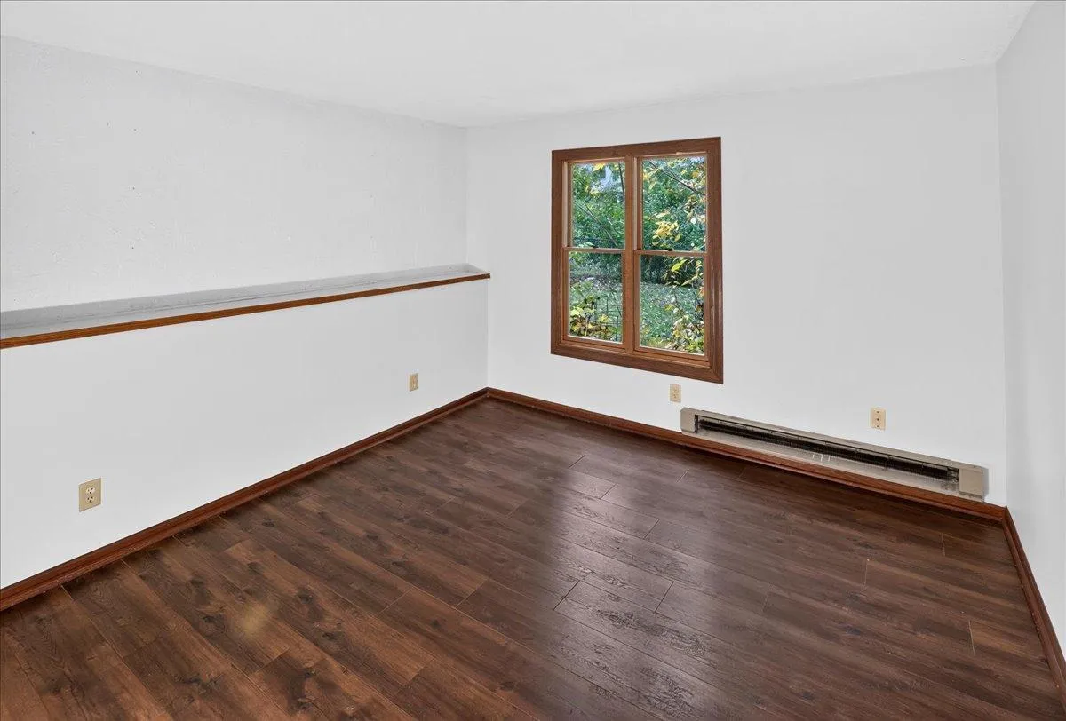 Photo 32 of 2305 E 115th Street