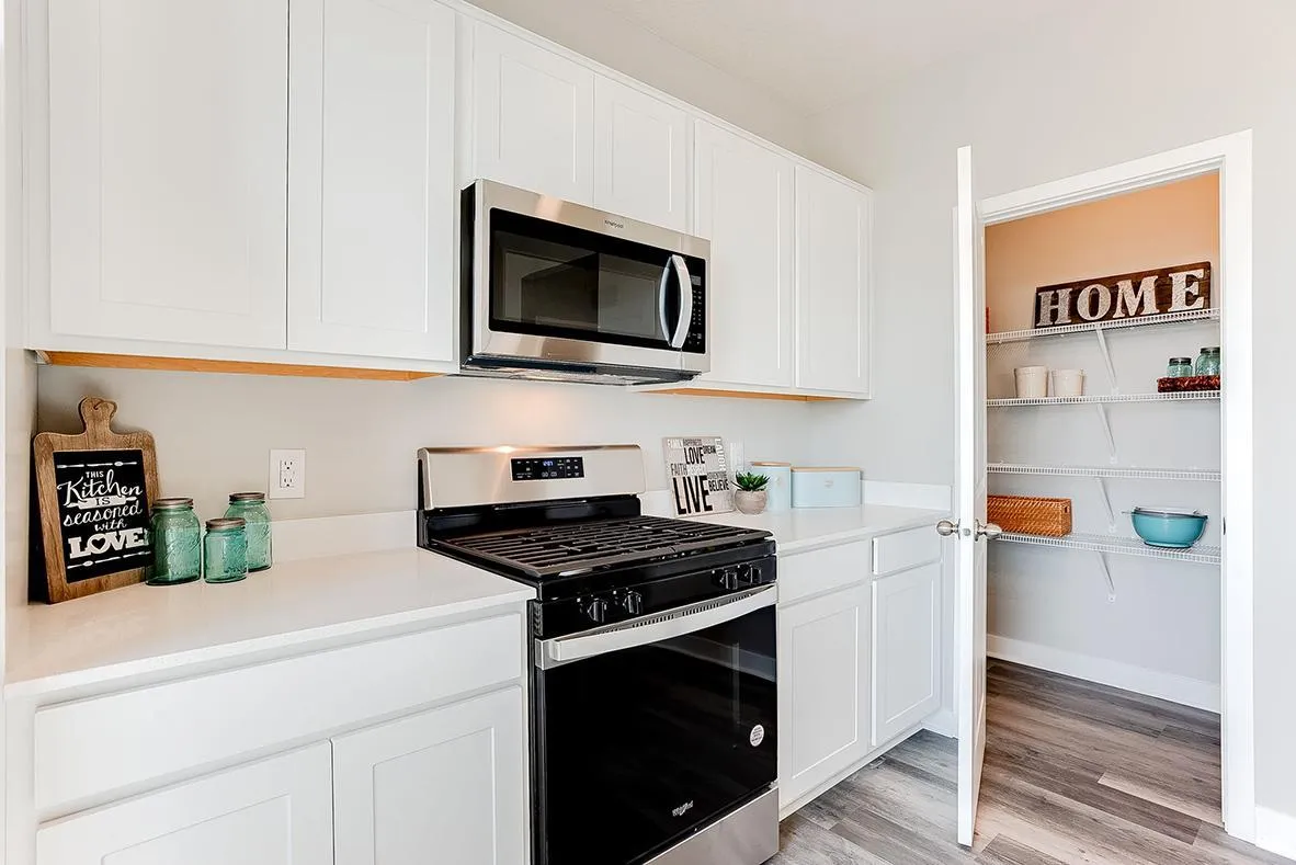 Photo 5 of 6633 208th W Street