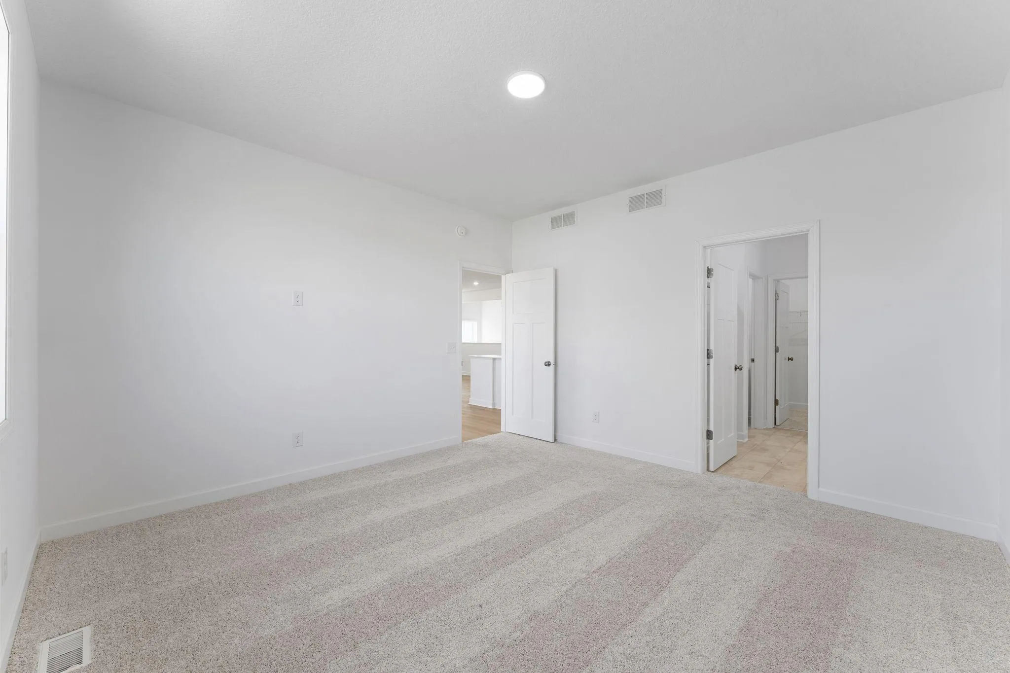 Photo 10 of 4343 132nd Ne Avenue