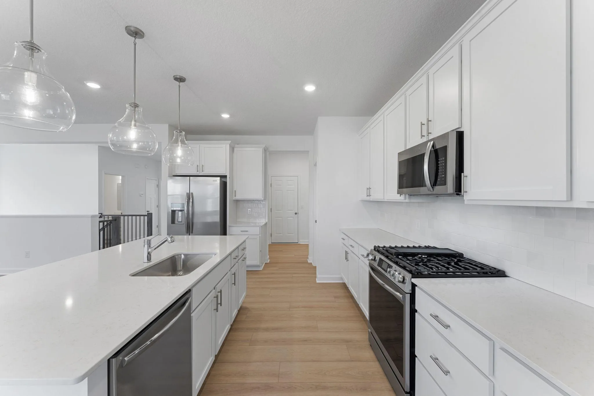 Photo 4 of 4343 132nd Ne Avenue