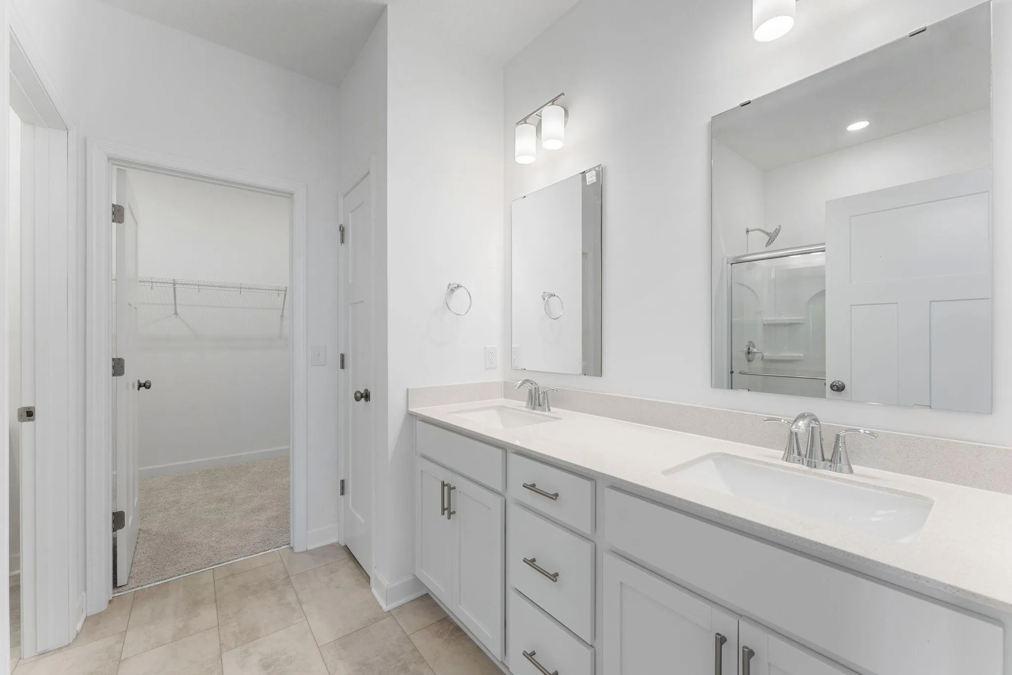 Photo 12 of 4343 132nd Ne Avenue