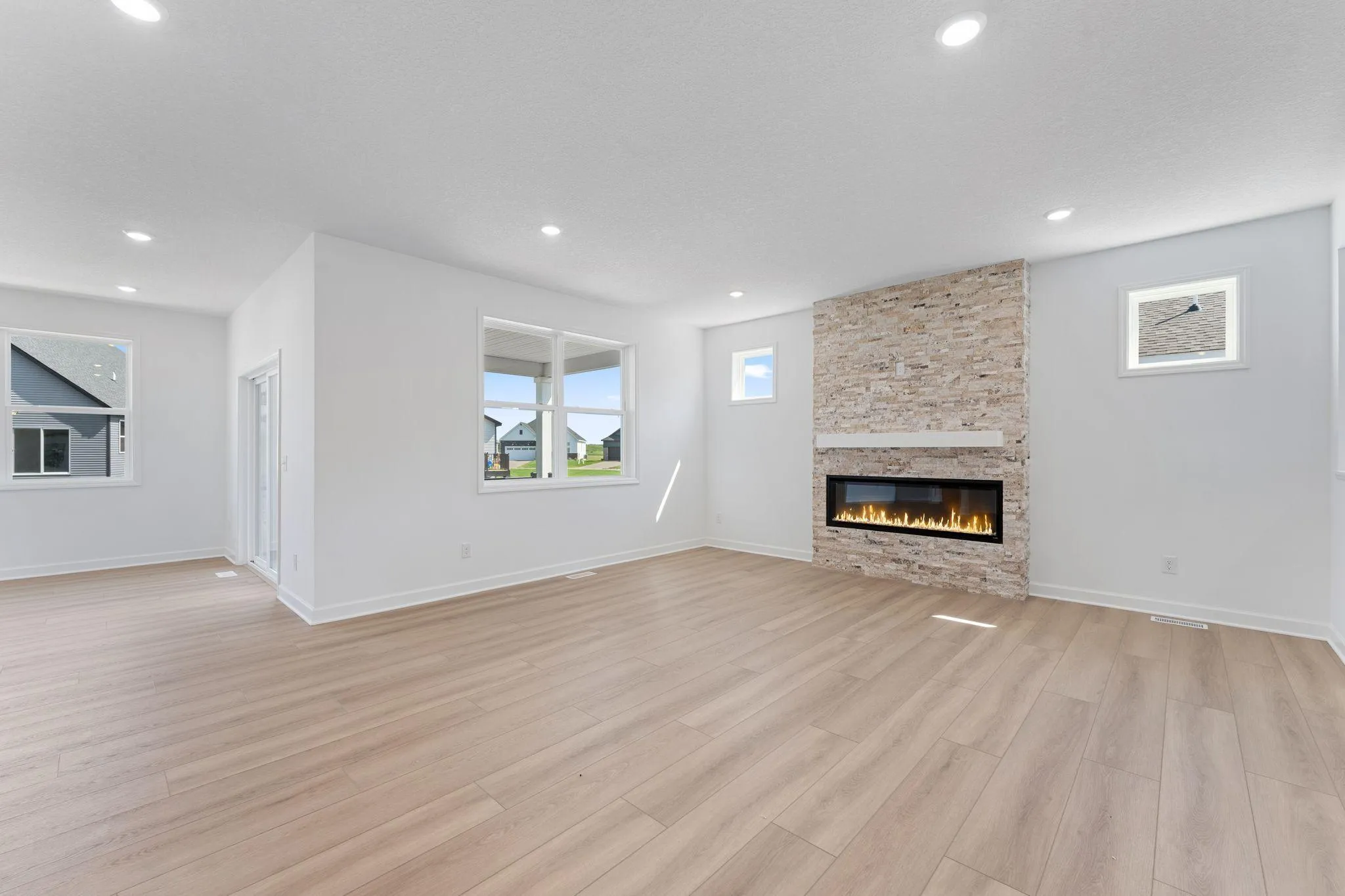 Photo 8 of 4343 132nd Ne Avenue