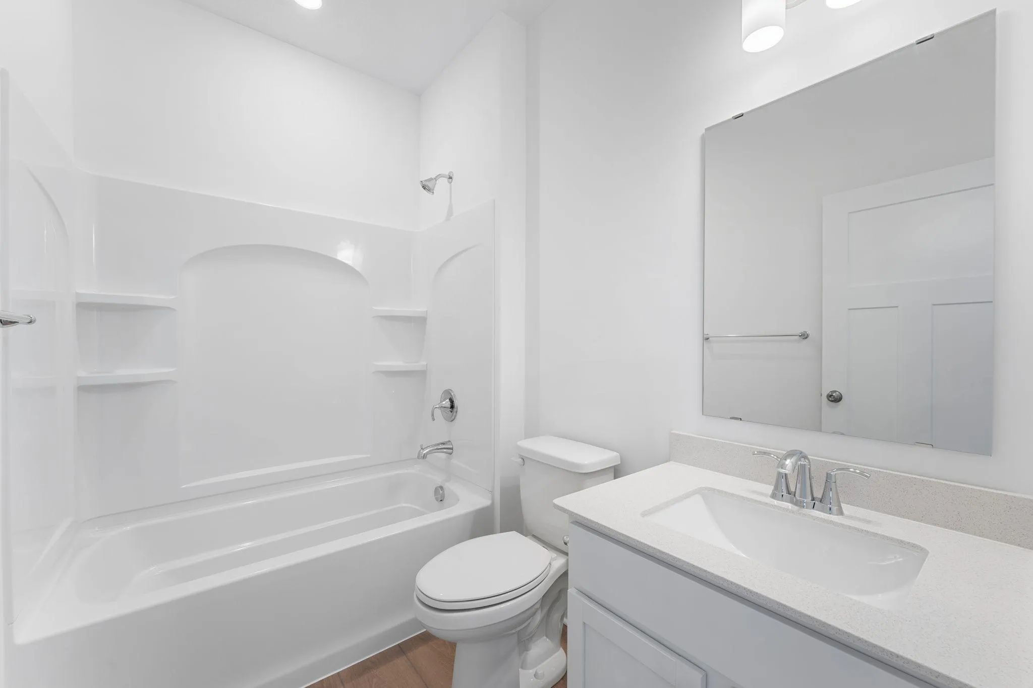 Photo 14 of 4343 132nd Ne Avenue