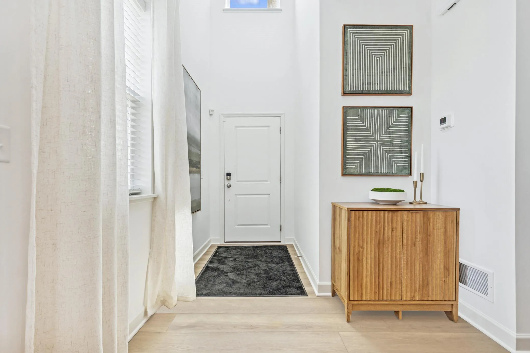 Photo 8 of 1058 Anmeadle Row