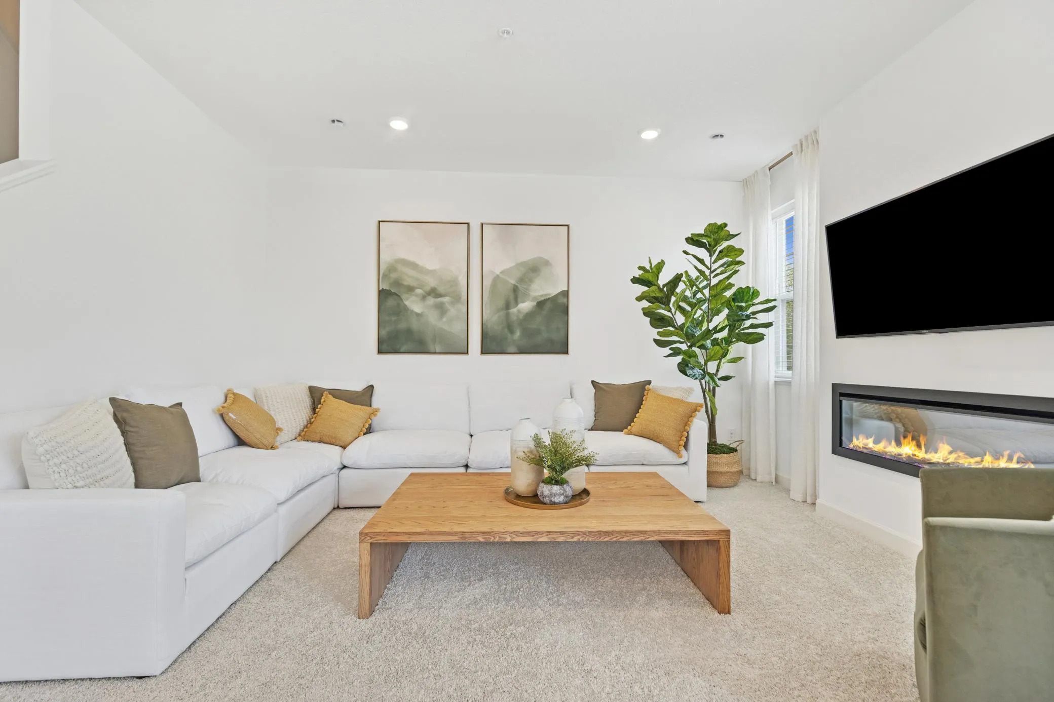Photo 7 of 1058 Anmeadle Row