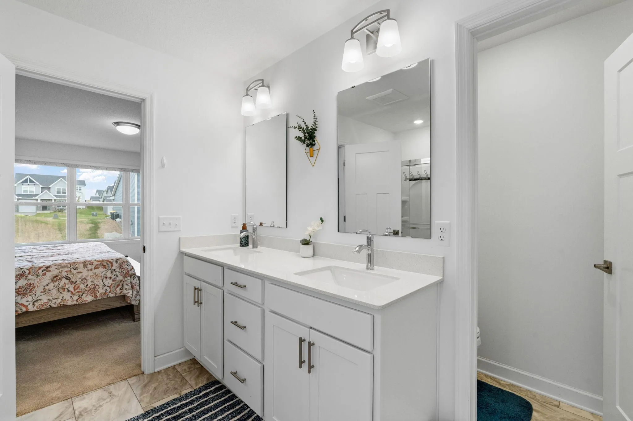 Photo 51 of 18167 Hounds Drive