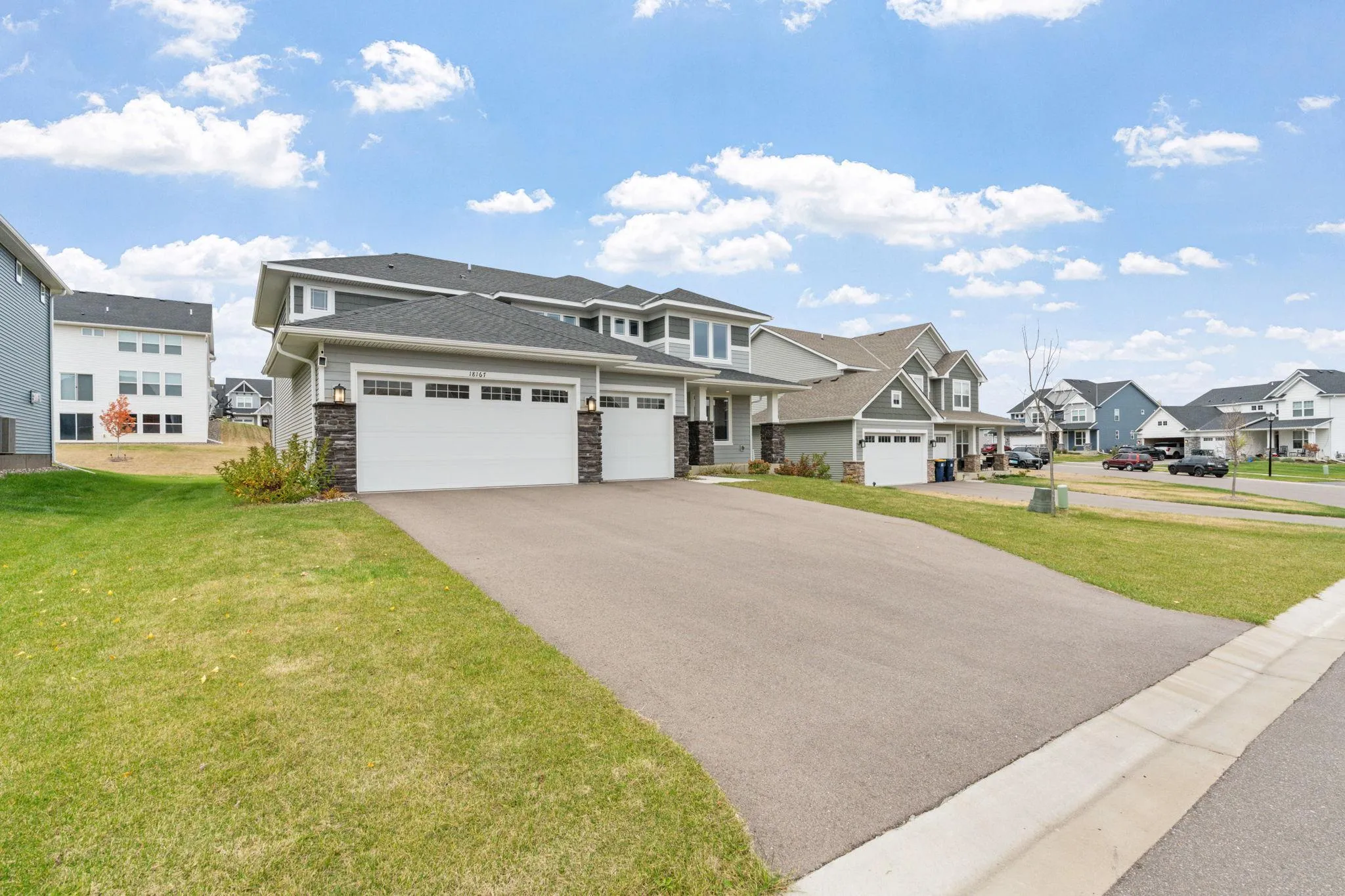 Photo 3 of 18167 Hounds Drive